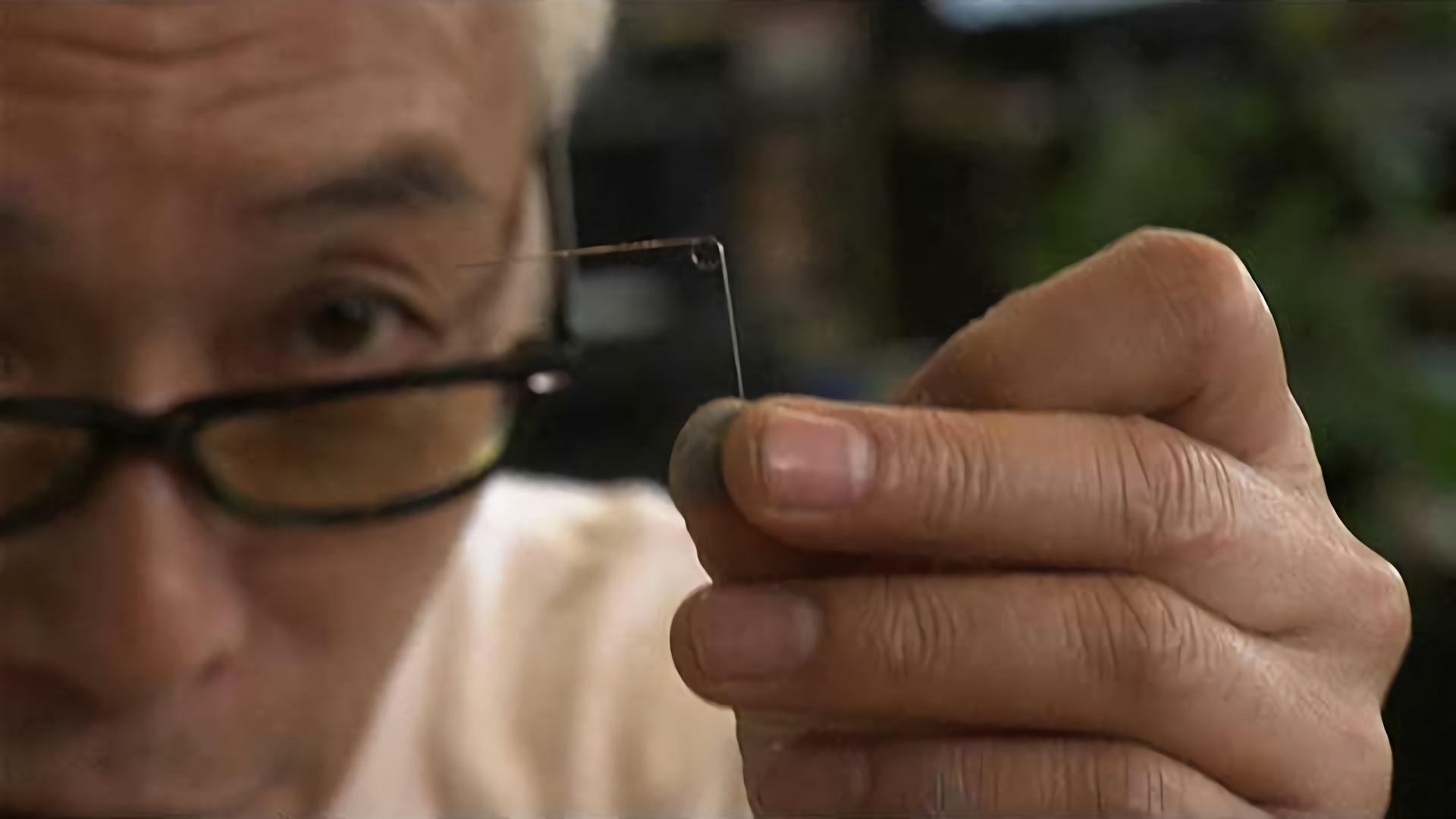 自分色に染めてみろ！