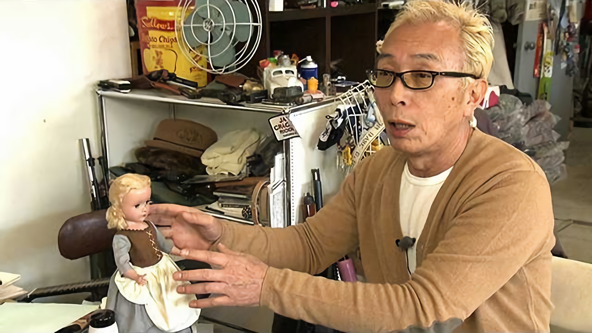 マーブルに塗りつぶせ！