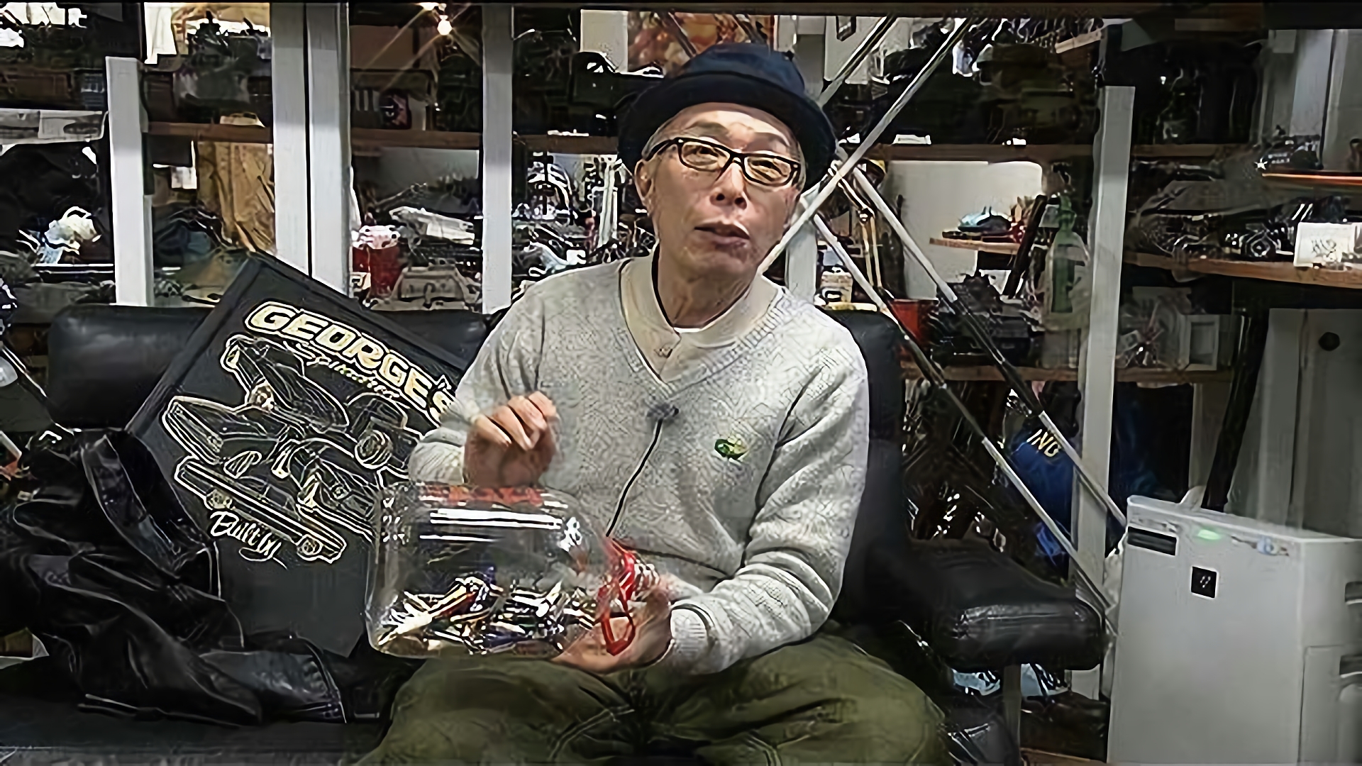 書けるのか？書けないのか？