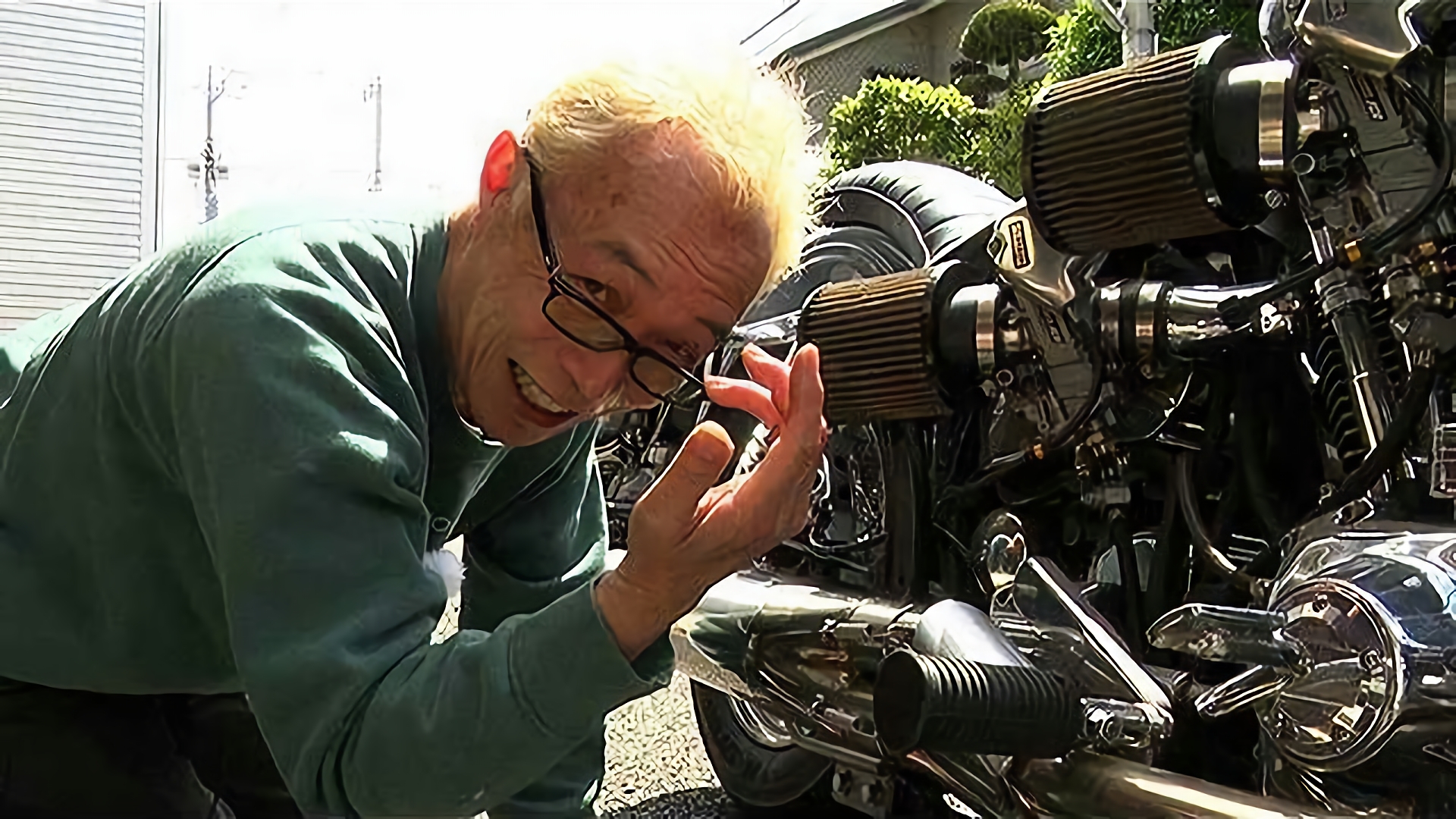 かかるのか？かからないのか？