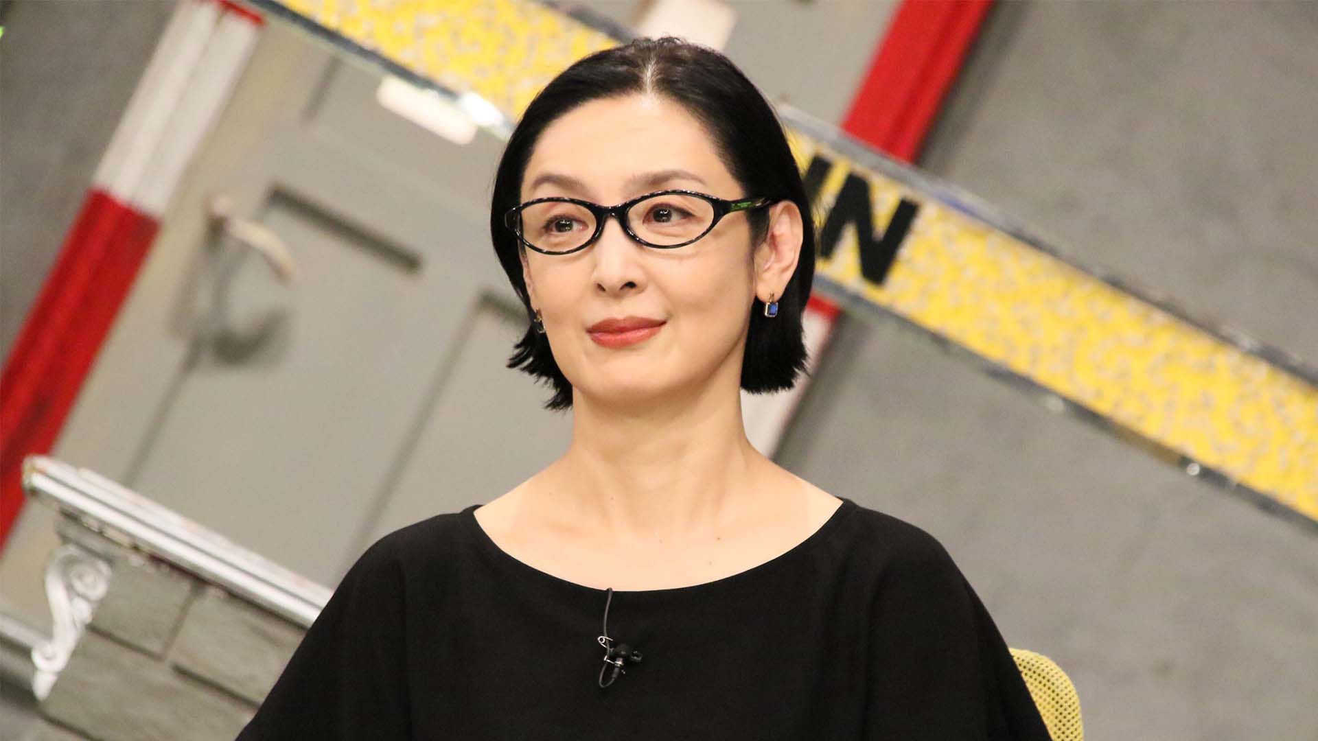 ロンドンブーツ１号２号田村亮＆草刈民代、何がリード？の巻