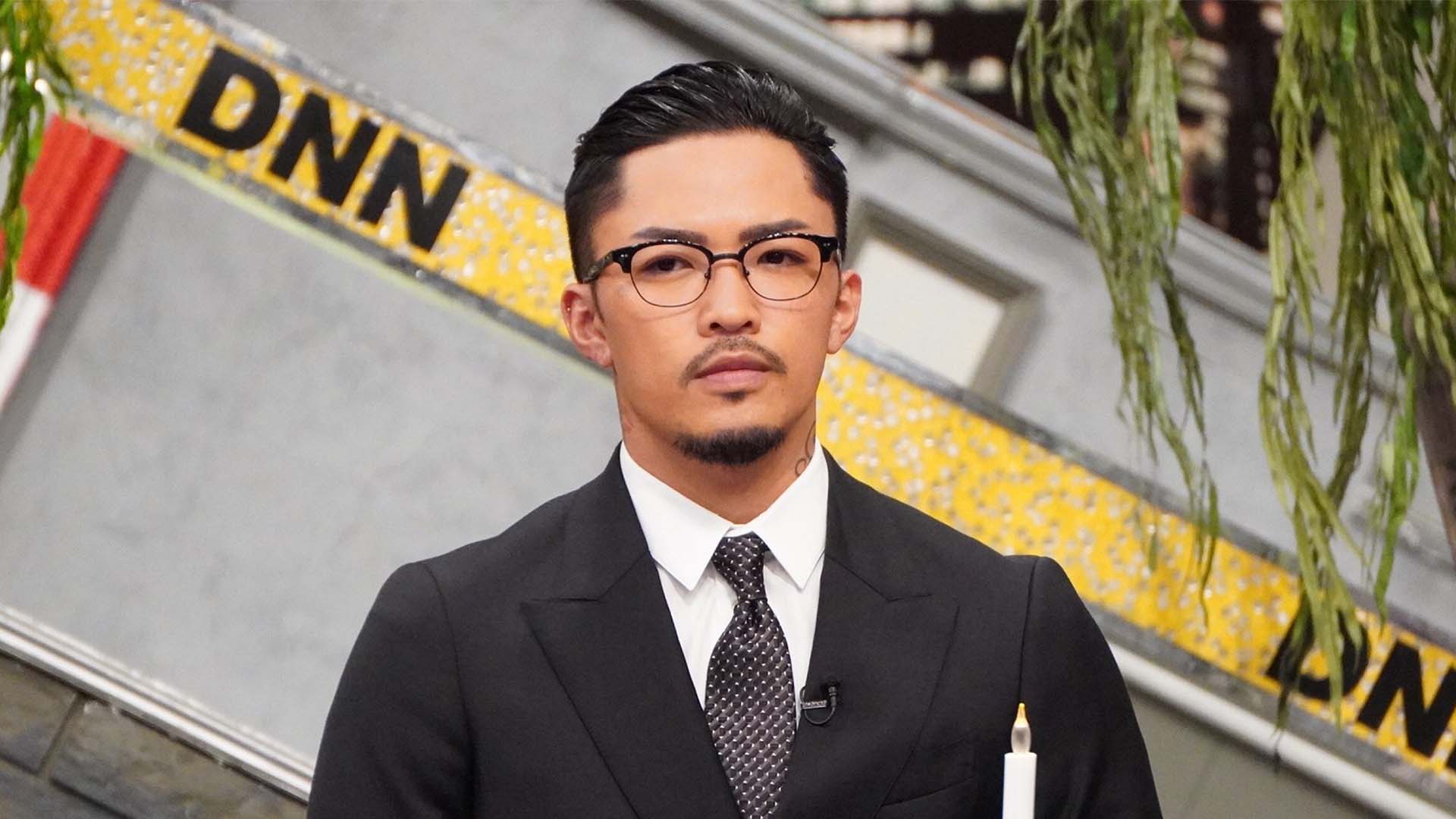 アインシュタイン稲田＆数原龍友、僕ですか⁉の巻