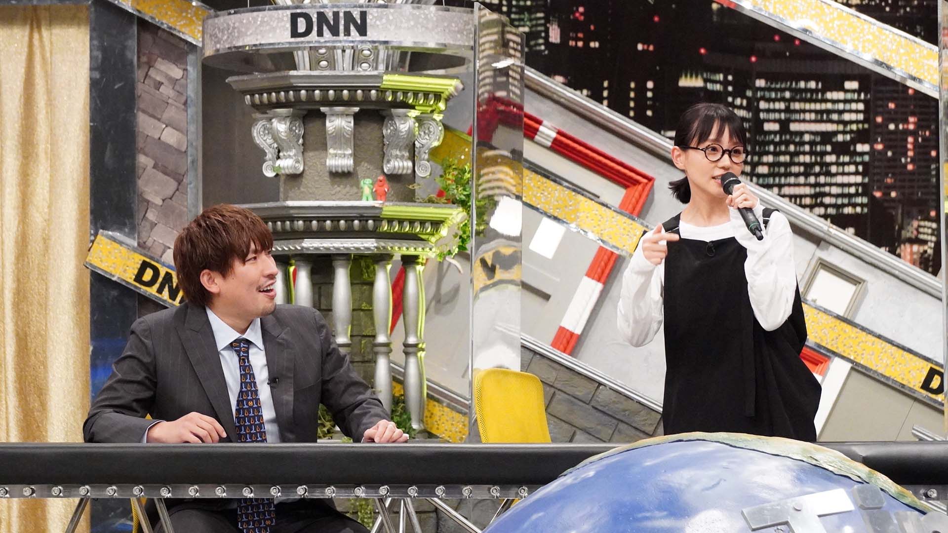 ＥＸＩＴりんたろー。＆奈緒、今日はお帰り頂きます⁉の巻