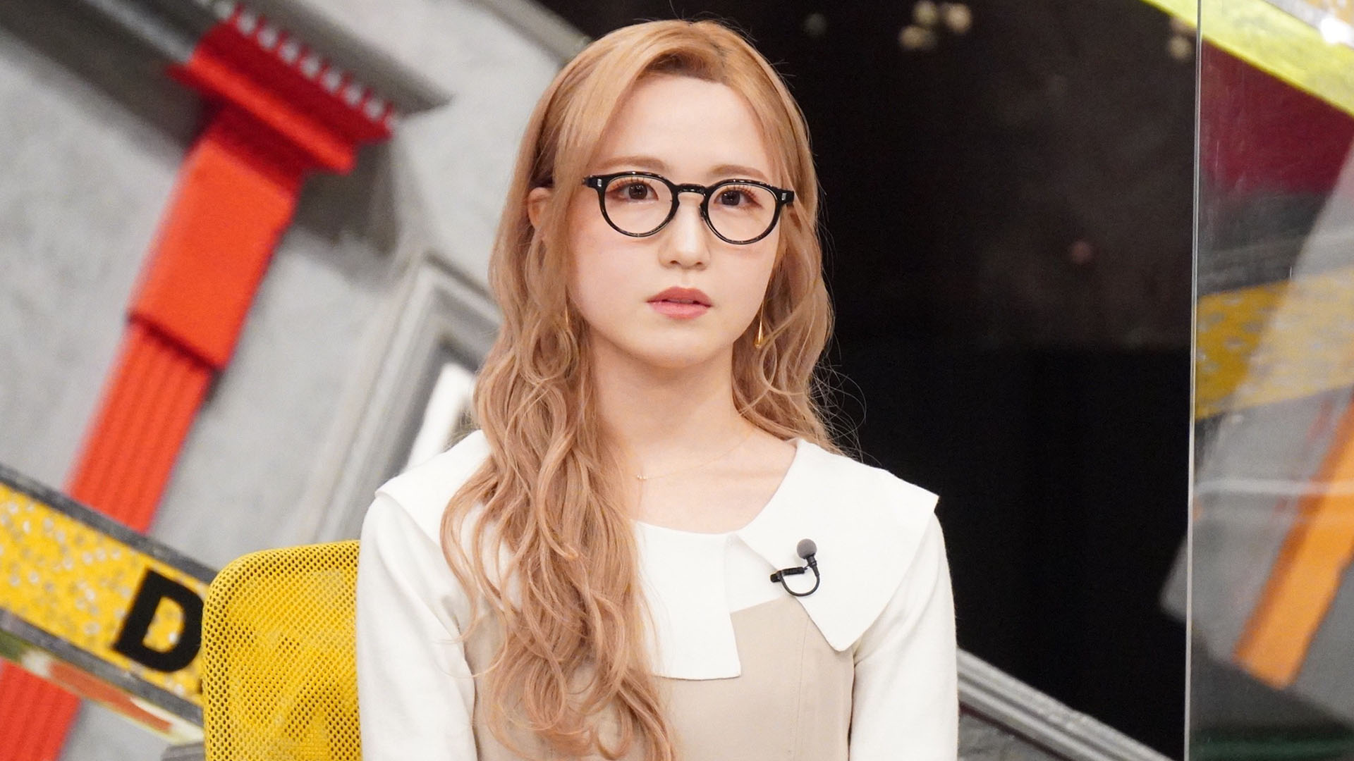 ふかわりょう＆本田仁美、良いの見つけた⁉の巻