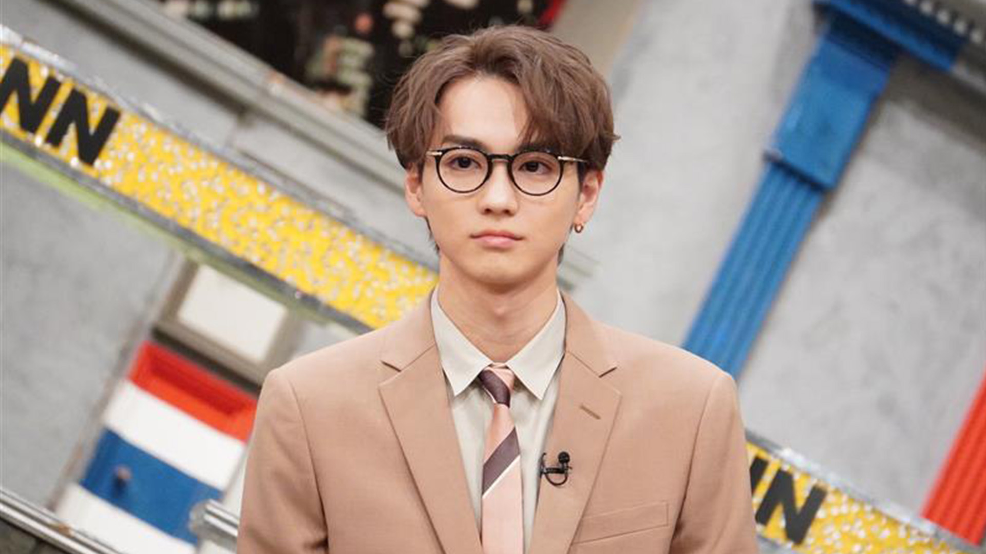 みやぞん＆吉野北人、勝手にやらないで下さい！の巻