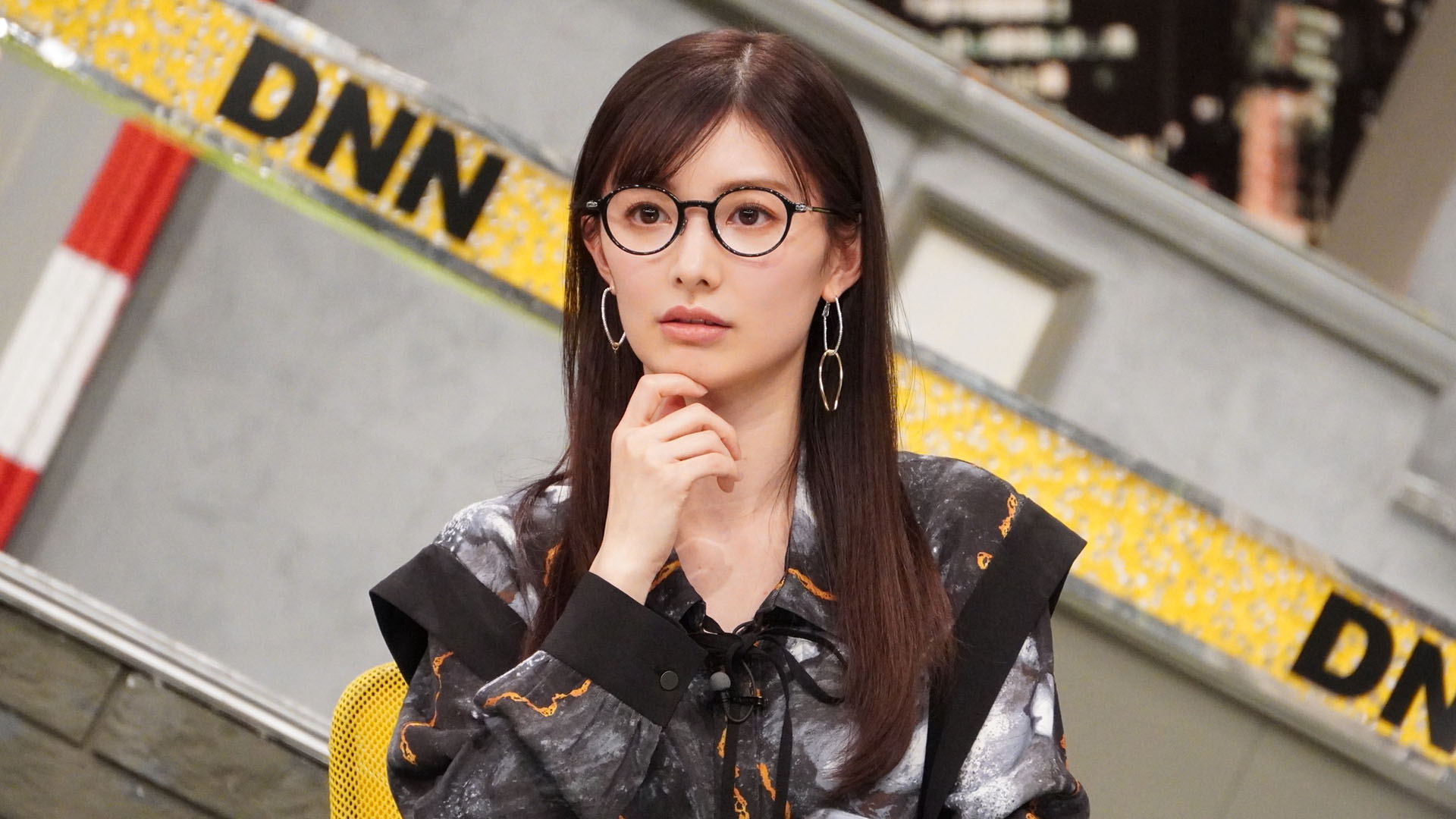 さらば青春の光森田＆ＡＫＢ４８武藤十夢、止めようか！の巻