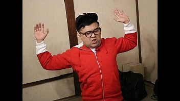 15.12.06配信 #1 第1部  フジ縛霊予選会