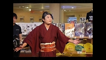 16.09.15配信 #4 第1部 めちゃイケ温泉を100倍楽しむ方法