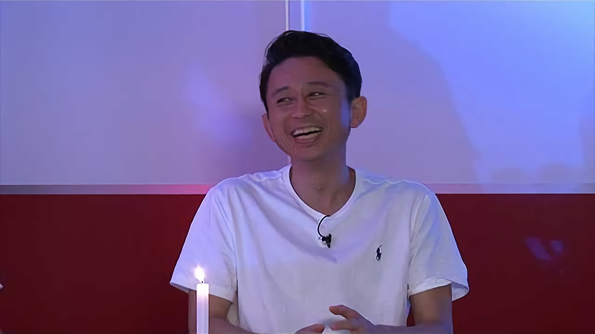 「怖-1グランプリ」 ～夏の風物詩！怖い話で競わせてみた～