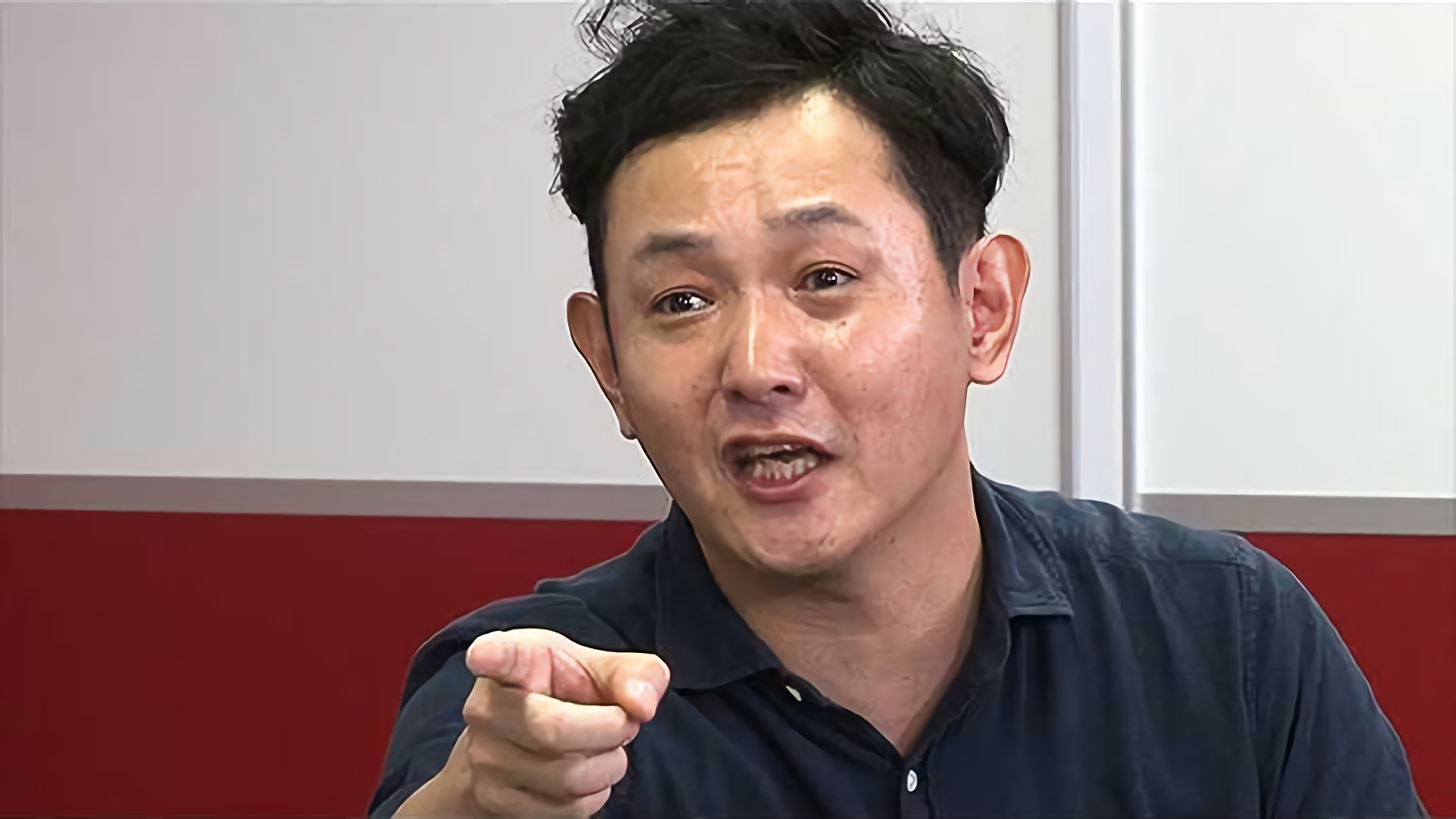 「いいじゃないか！西堀」～パズドラのプロになると宣言した西堀をみんなで応援してみた～