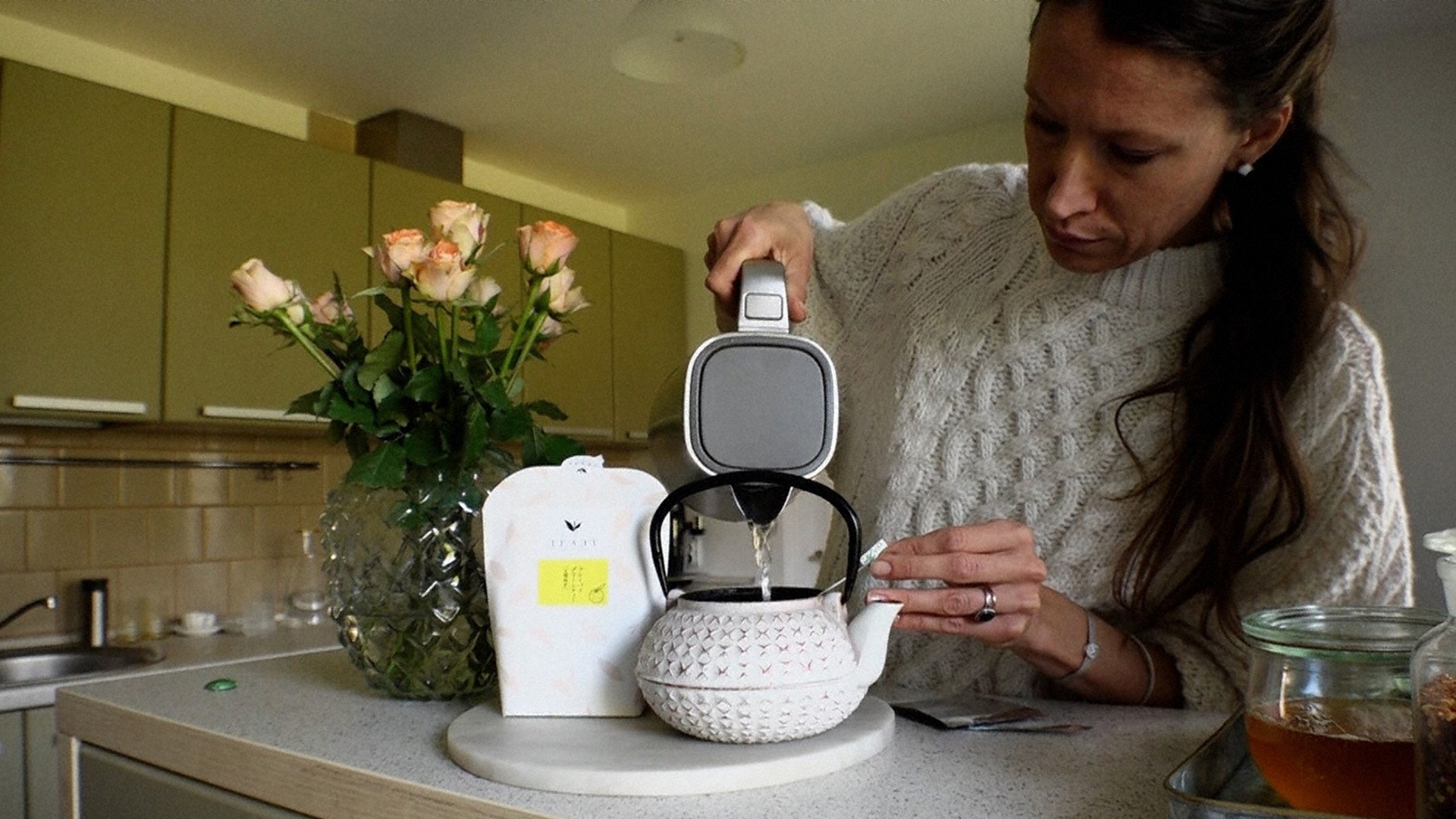 日本の逸品を海外へ（総集編）