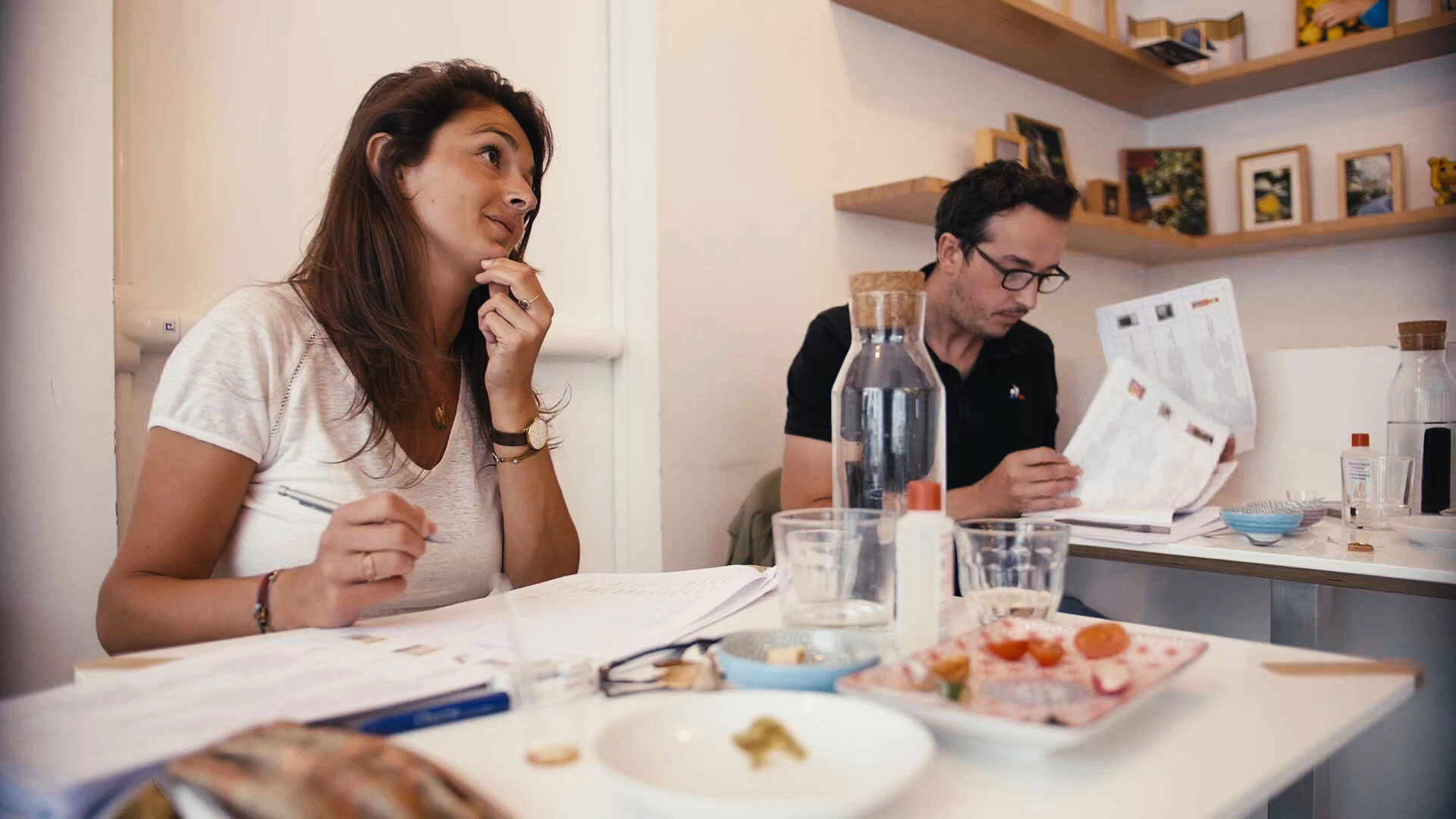 「未輸出ヒット商品発掘プロジェクト」日本の食材は世界に通用するのか！？【後編】