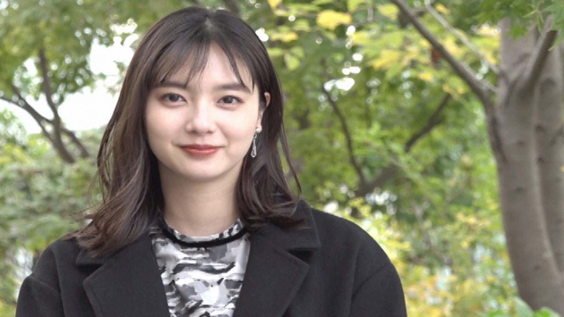 下町ボブスレー