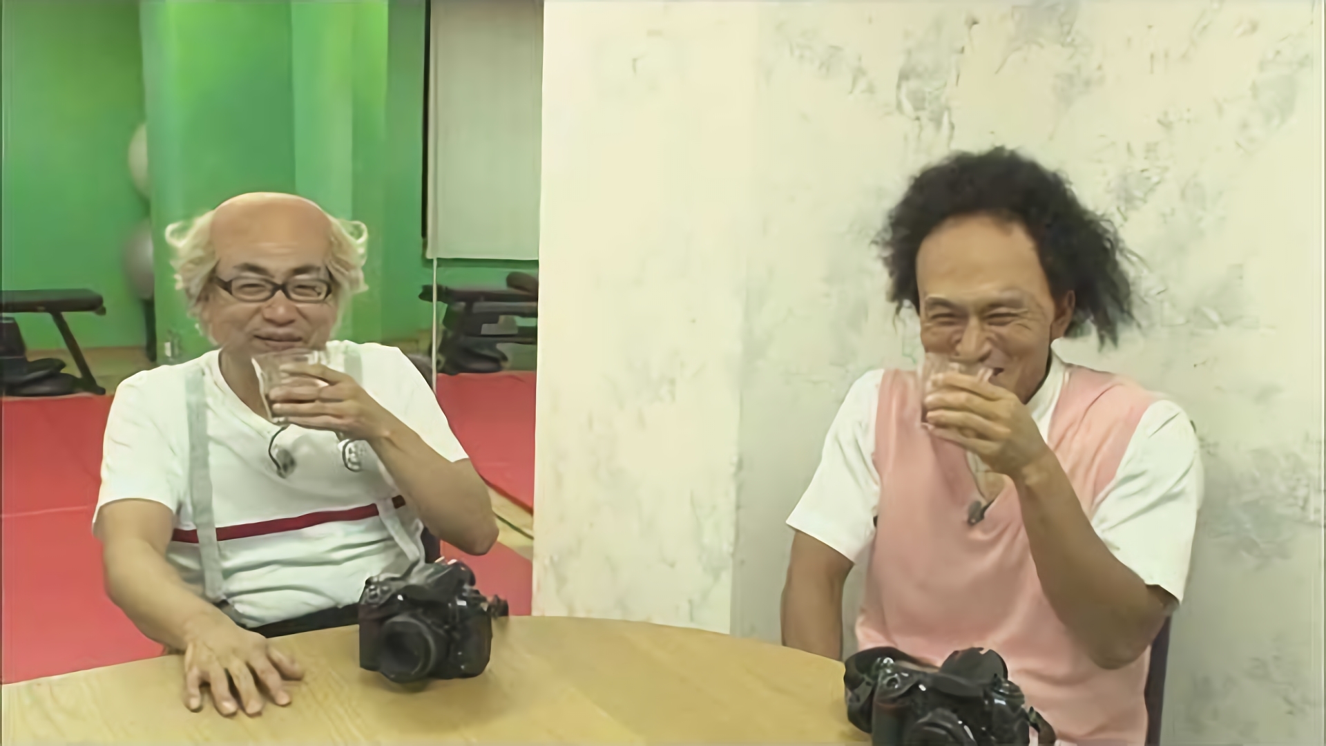 麻里子 奥様 33歳