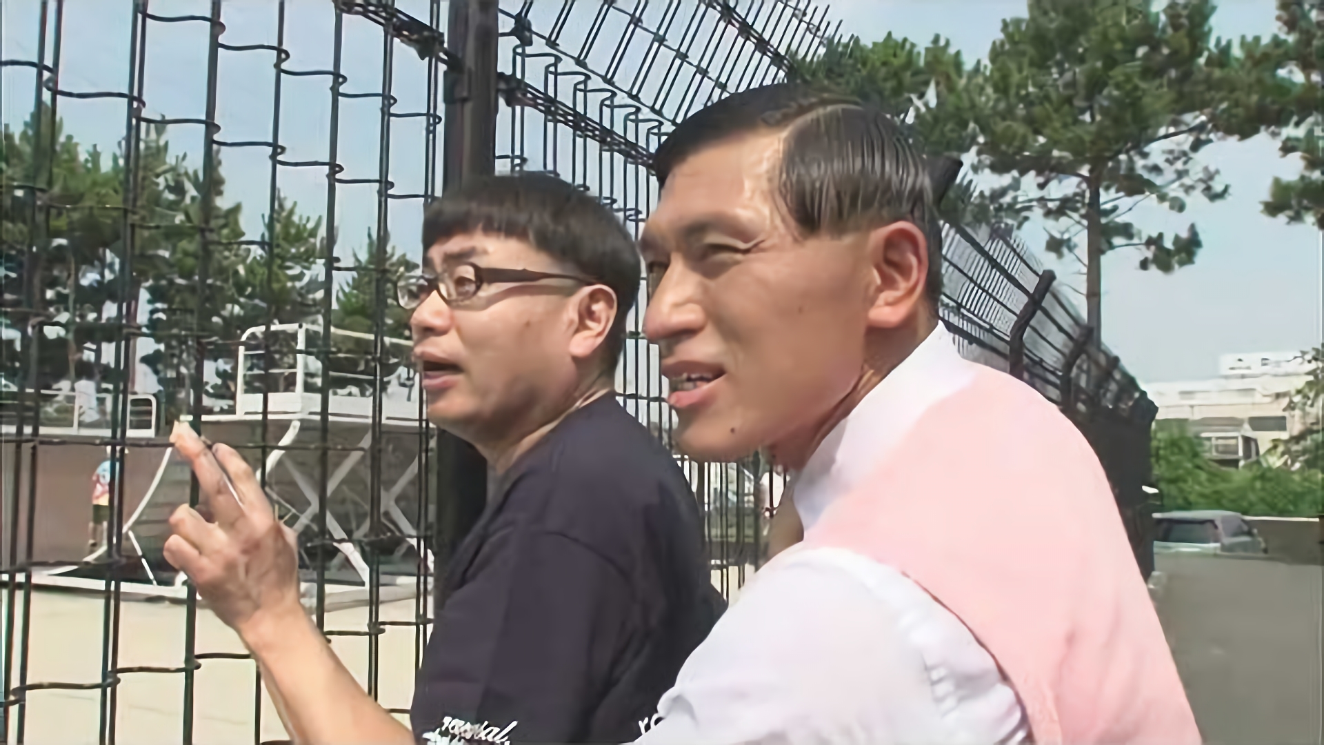 ゆうこ 奥様 43歳