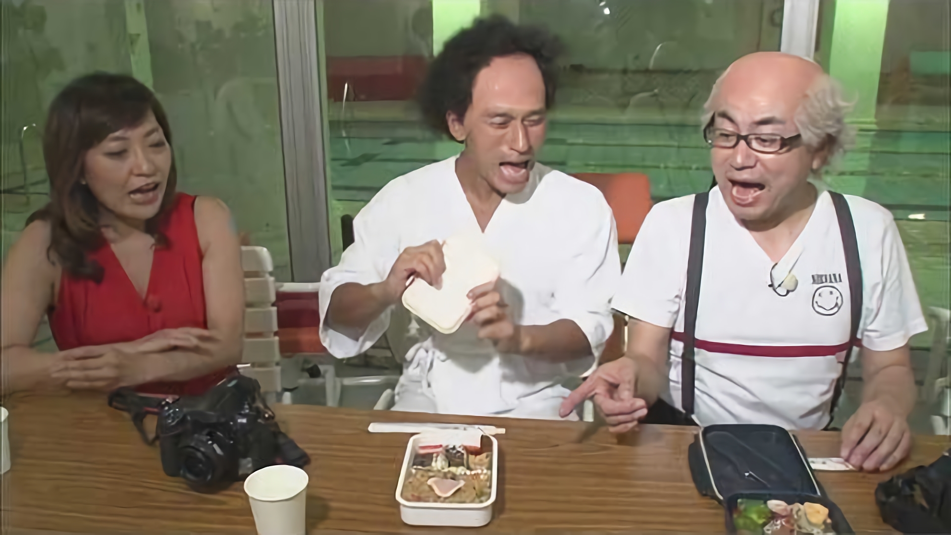 さちこ 奥様 32歳