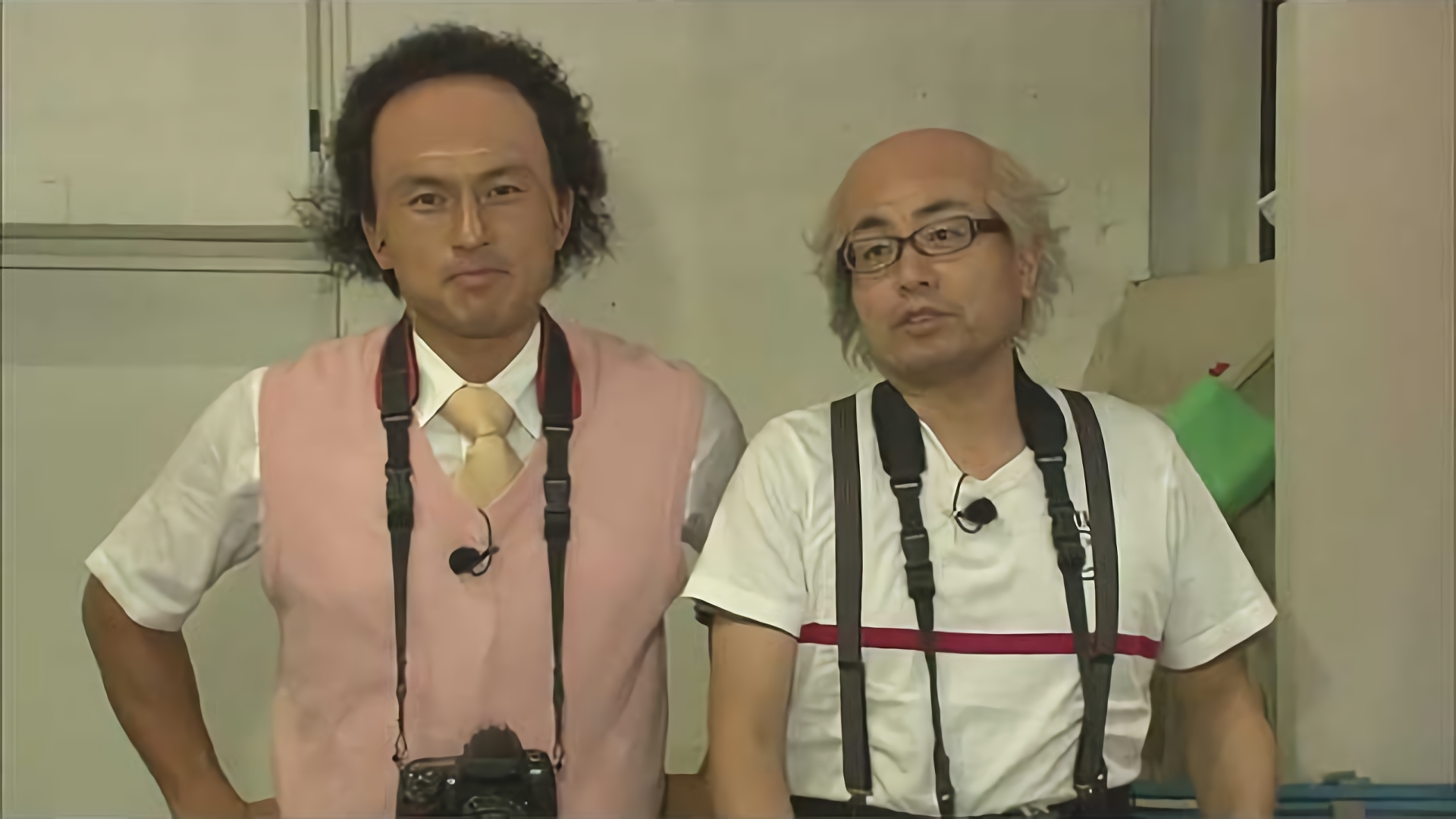 ゆうこ 奥様 43歳／1stシーズン 最終回SP