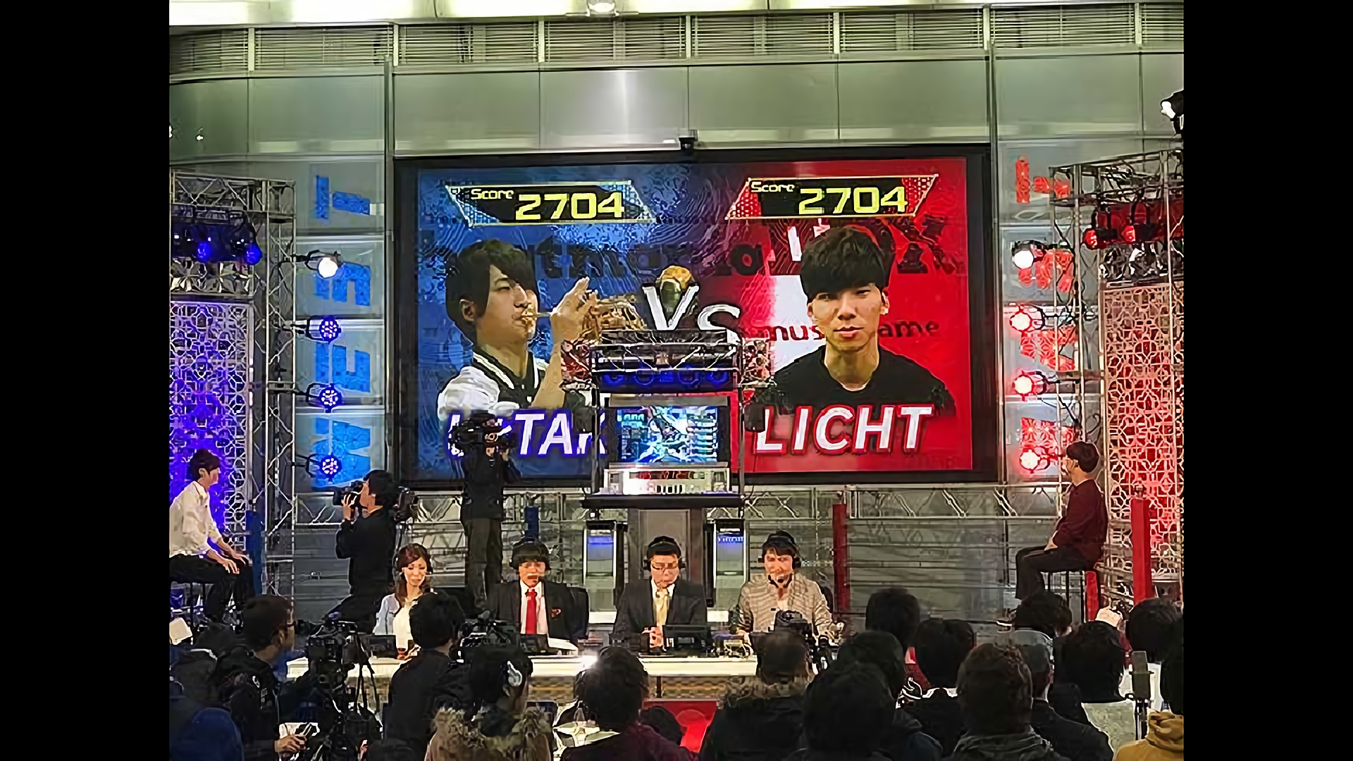 『beatmaniaⅡDX24SINOBUZ』コナミ