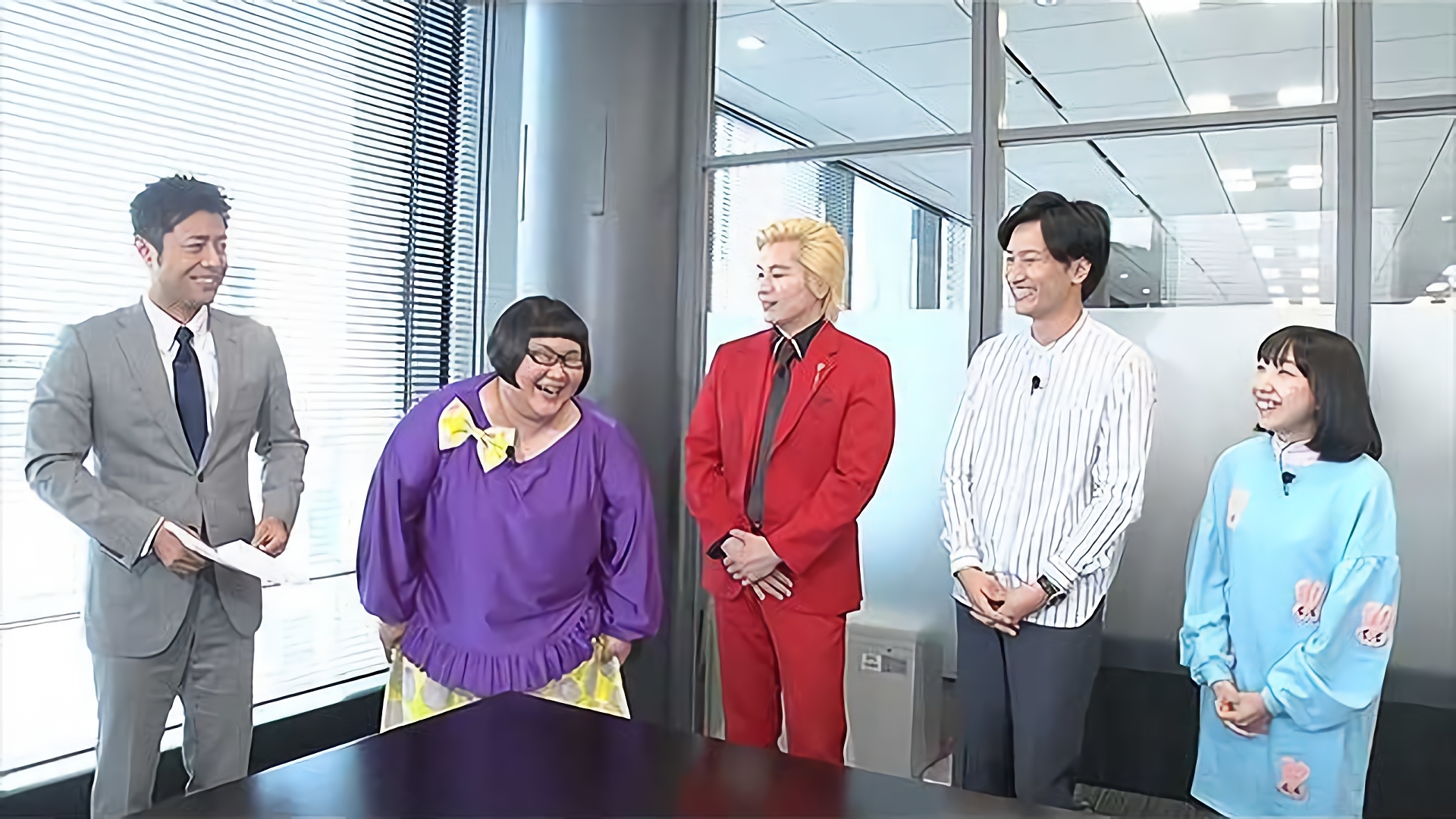 持ち時間絶対消化討論