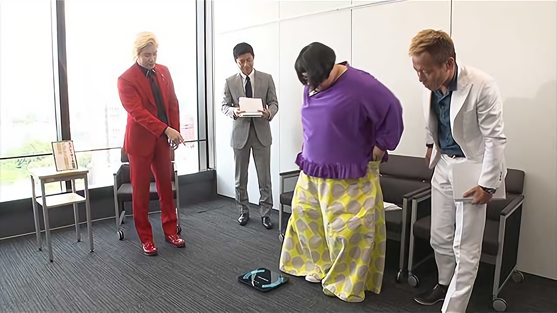 俺たちの価格選手権