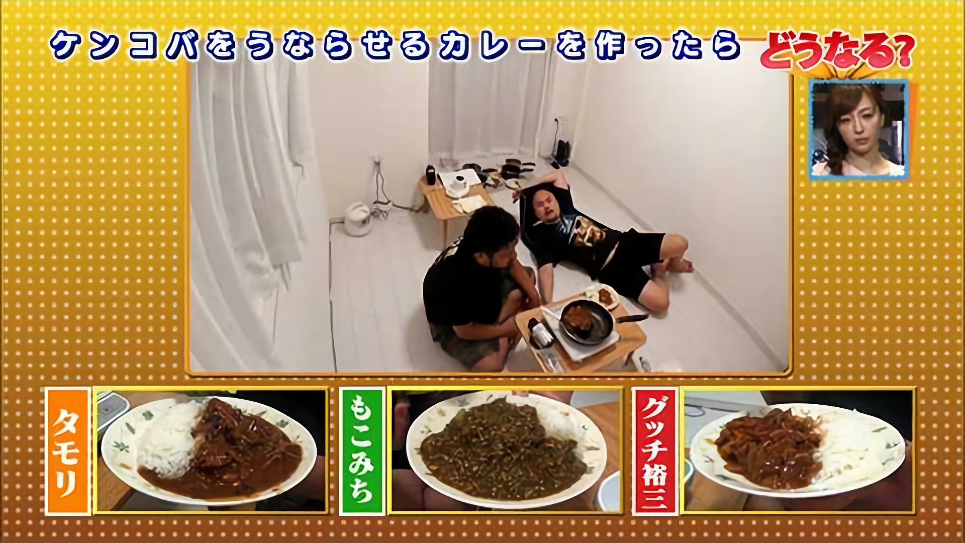 最高難度！パラパラ漫画で鉛筆1本使い切れ！