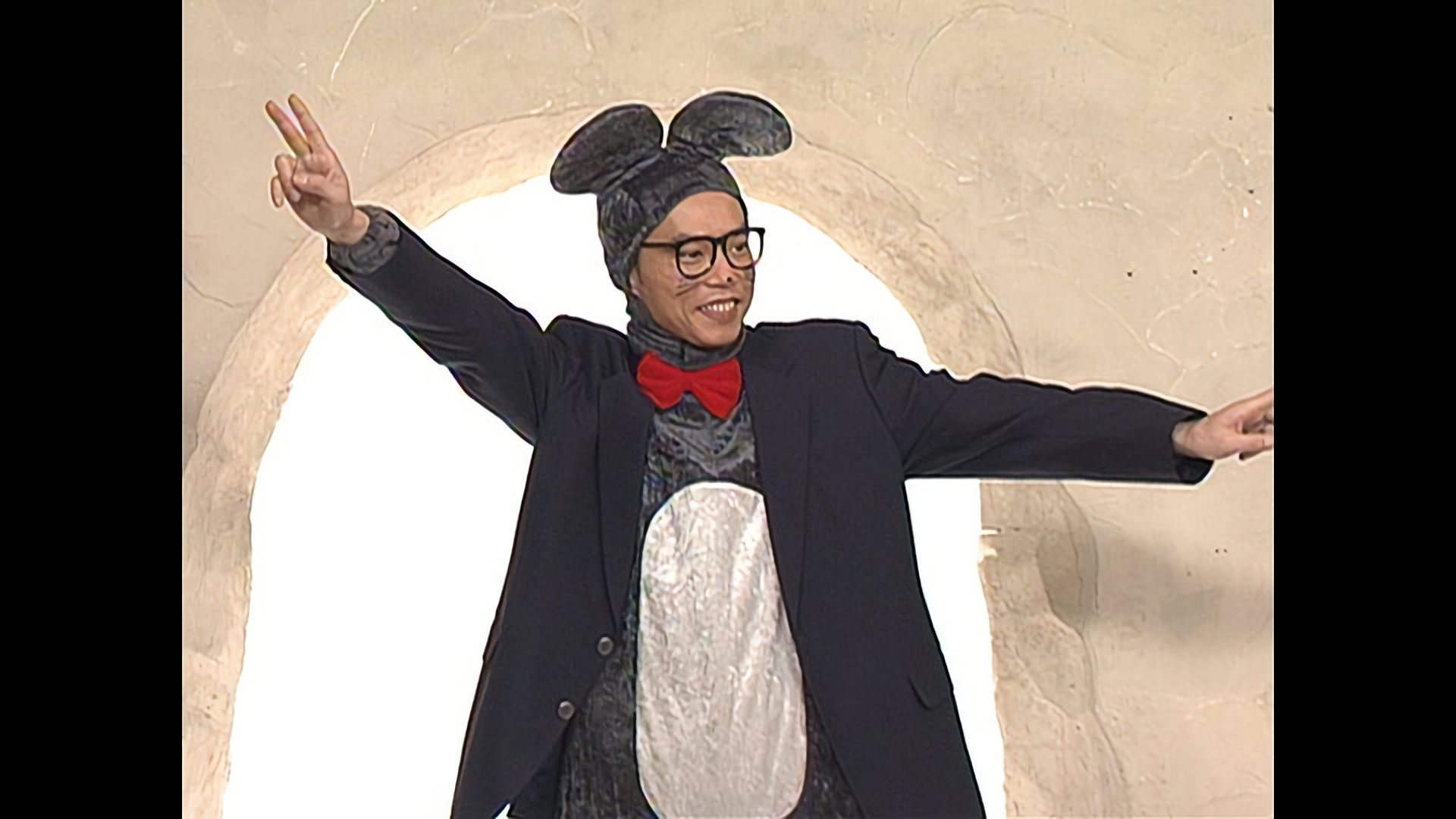 夏休みコント20選「名探偵ピカリ」