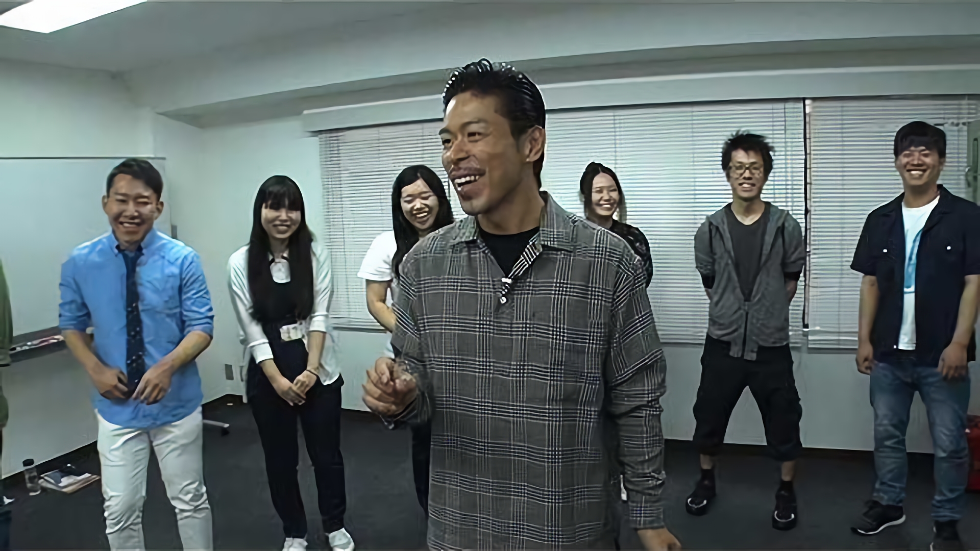 アニメ声優の卵っち！