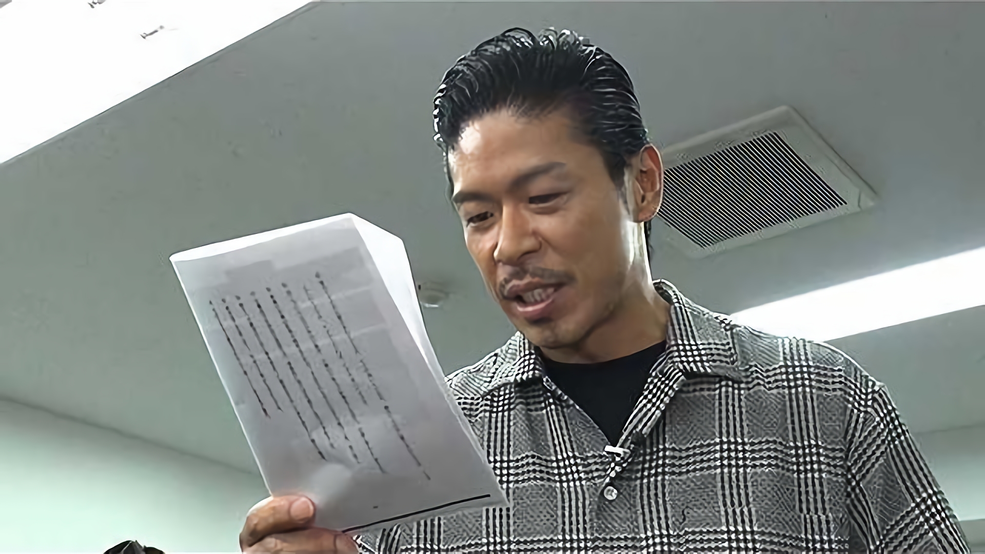 夏のポケモン声優塾へ