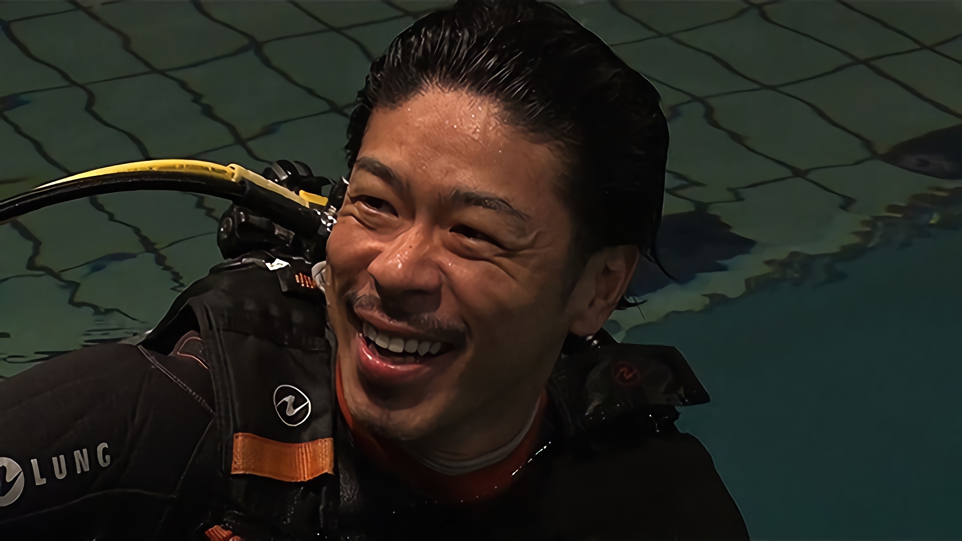 MATSUぼっち SEASON5