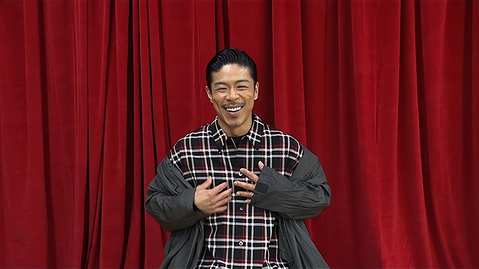 マツカリオークション開催