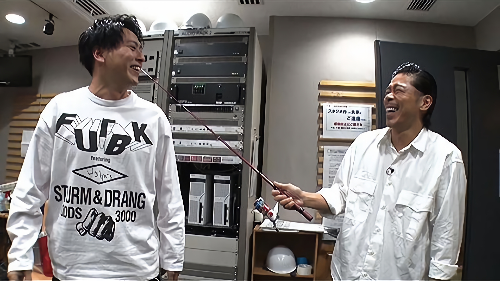 最高のビールを嗜（たしな）むには