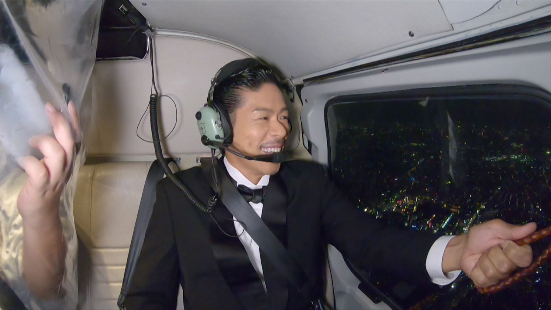 放送200回特別企画