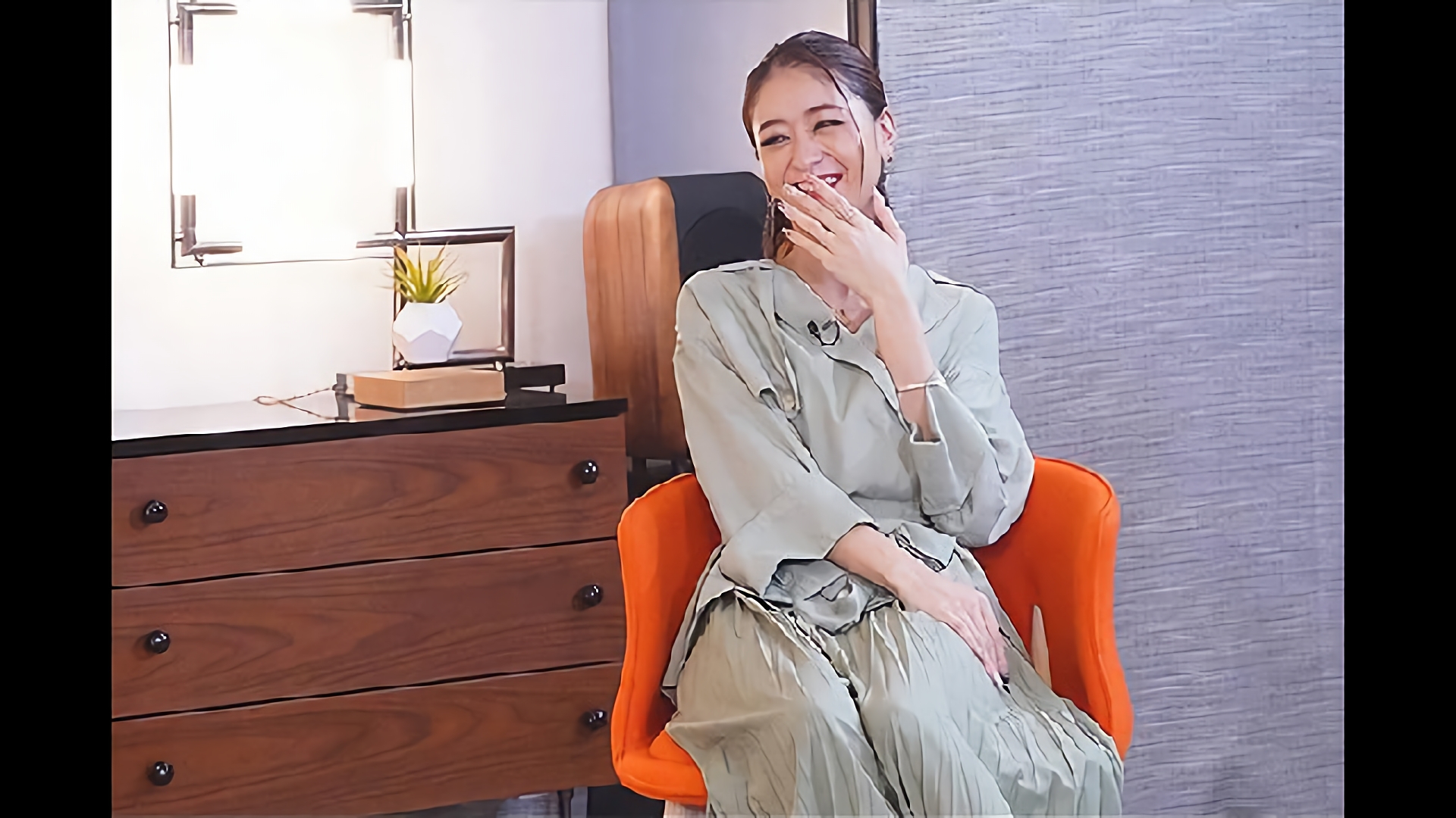 いますぐできる金運アップ方法！＆新占い師登場