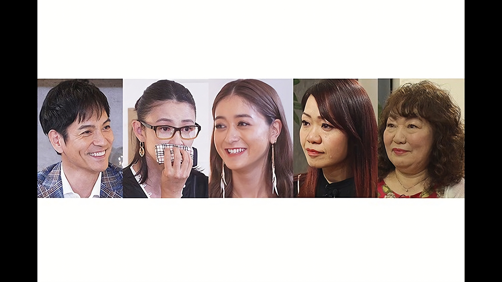 マキシマム ザ ホルモン・ナヲの壮絶過去