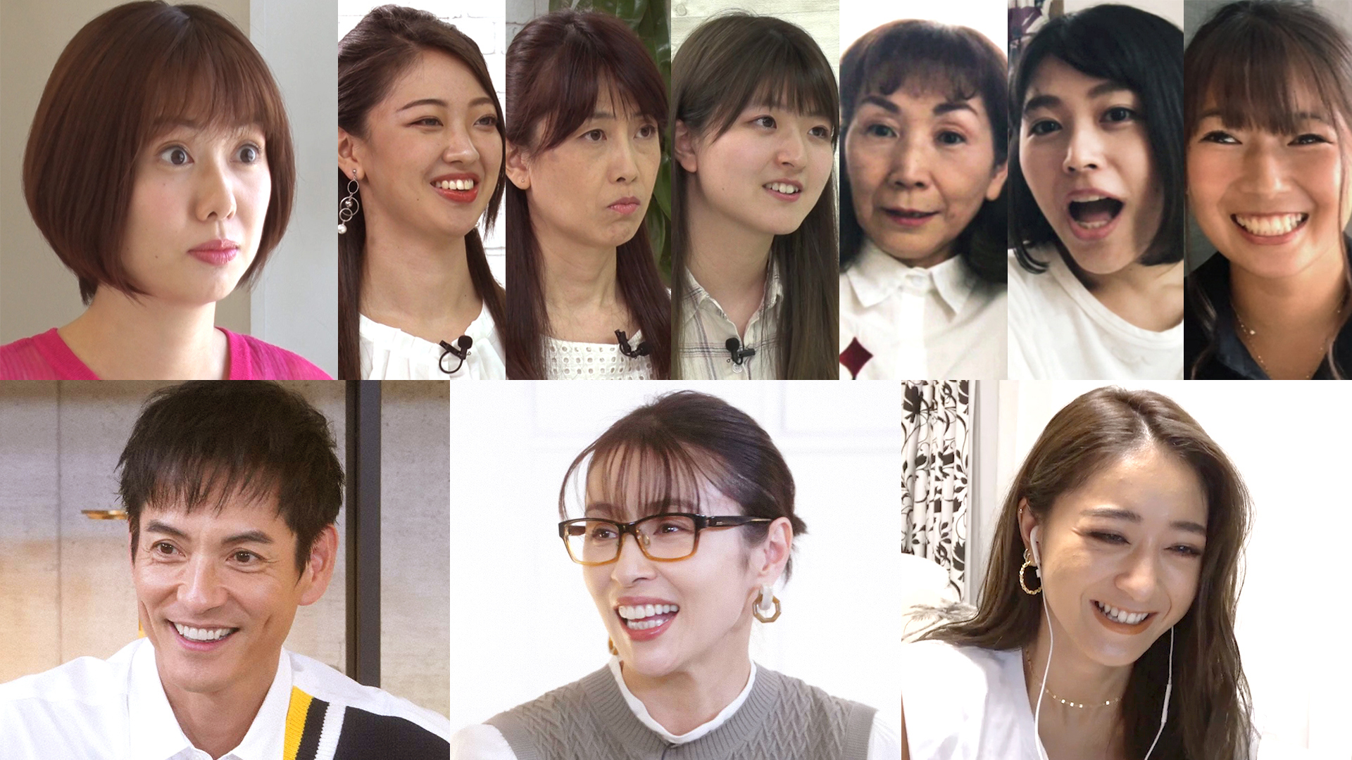 山﨑夕貴アナ、夫の浮気に新展開！？