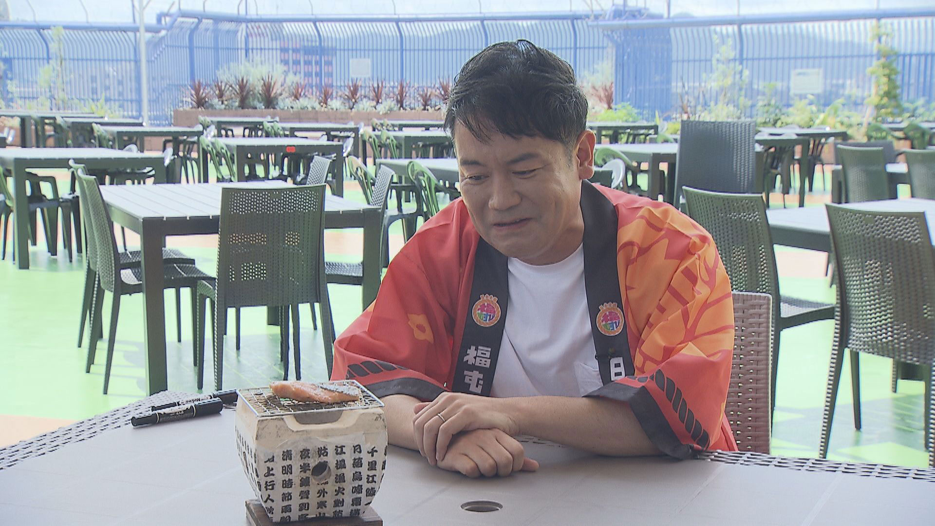 福井のグルメとアナタをうまむすび 第2弾