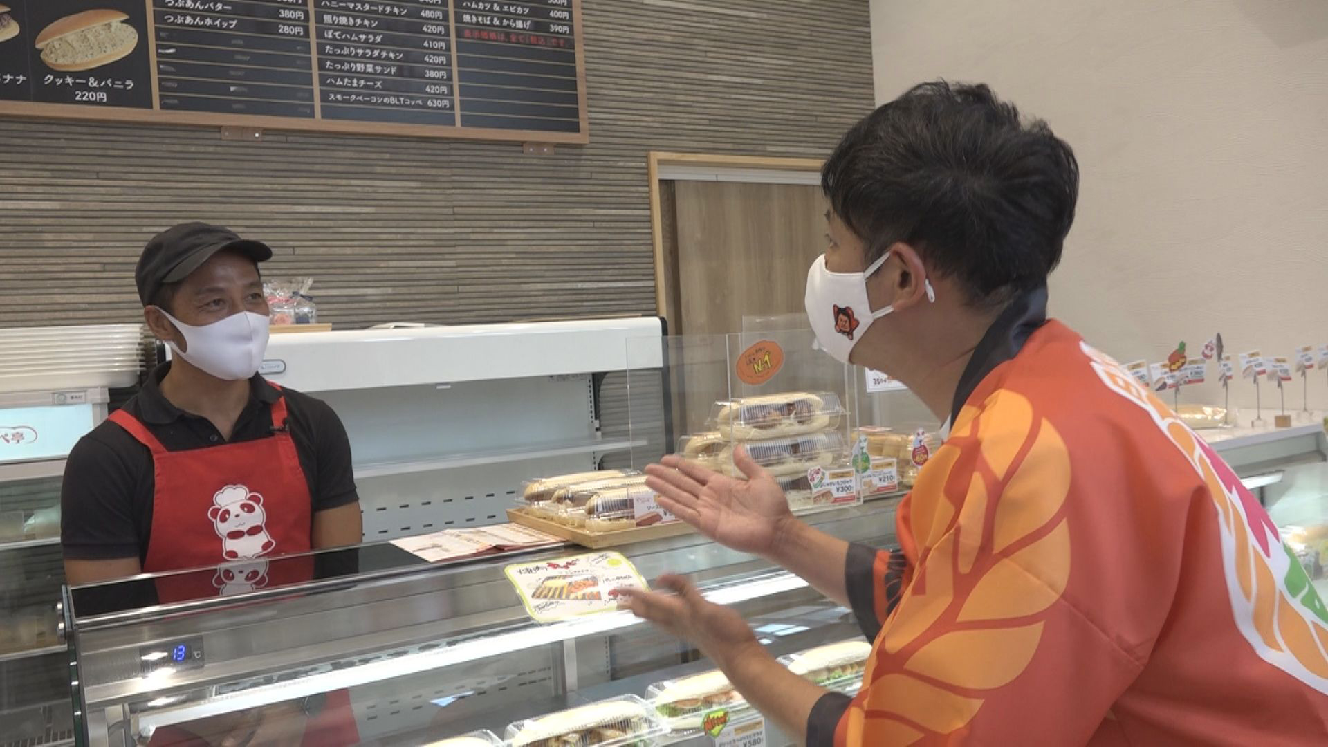 福むすび恐竜商品を作ろう ～プロジェクト始動編～