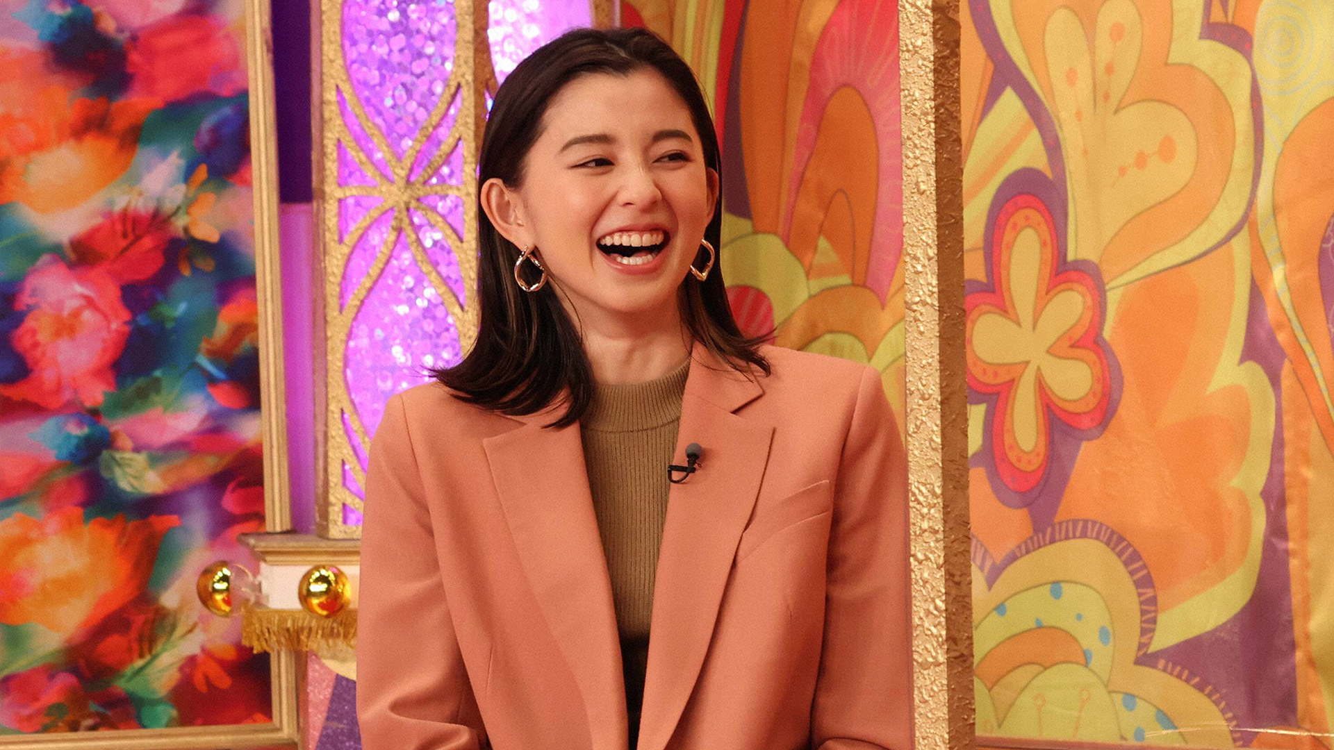 ドンキホーテで累計2000万円購入した女王