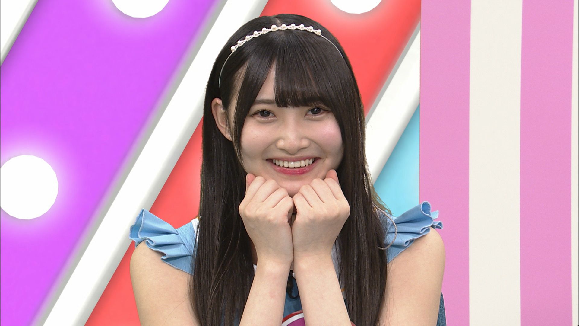 虹マジ的ドラフト会議！後編