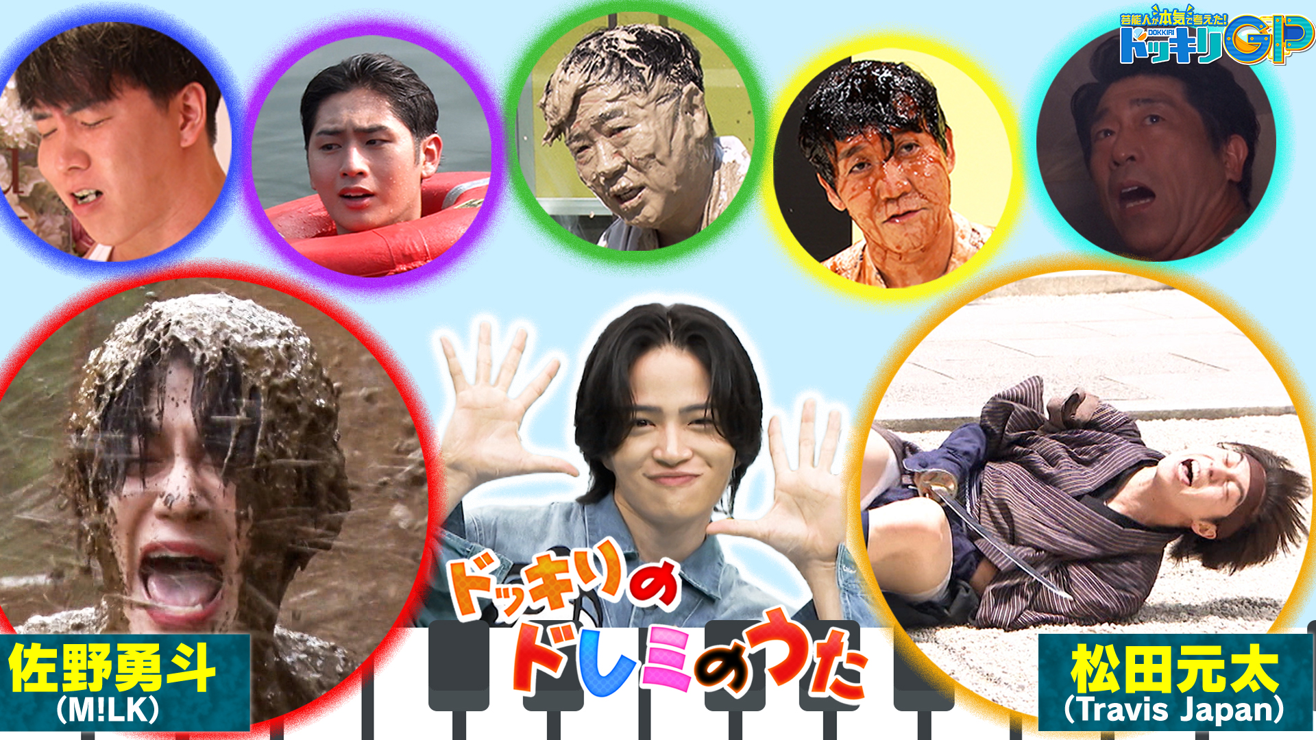 海外で警察トラブル帰国できる？SP2