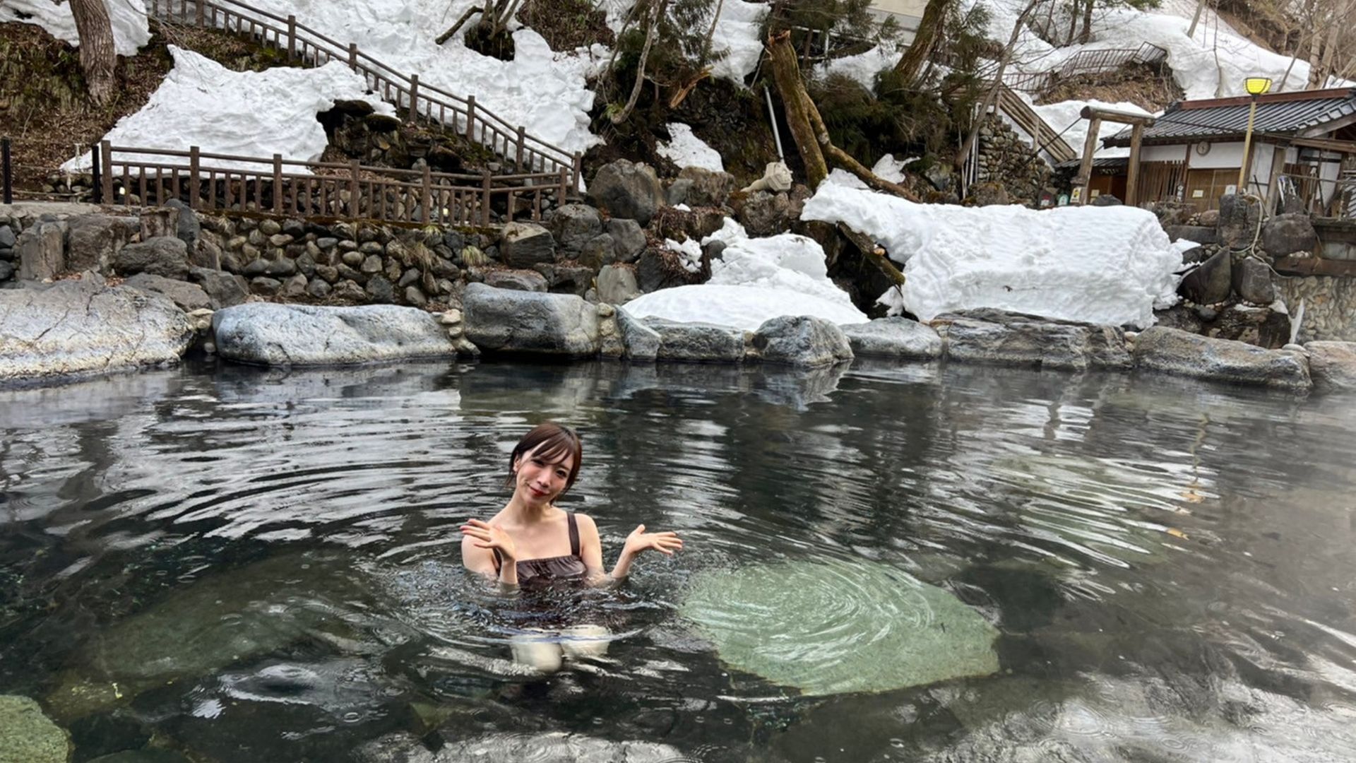 群馬県みなかみ町編