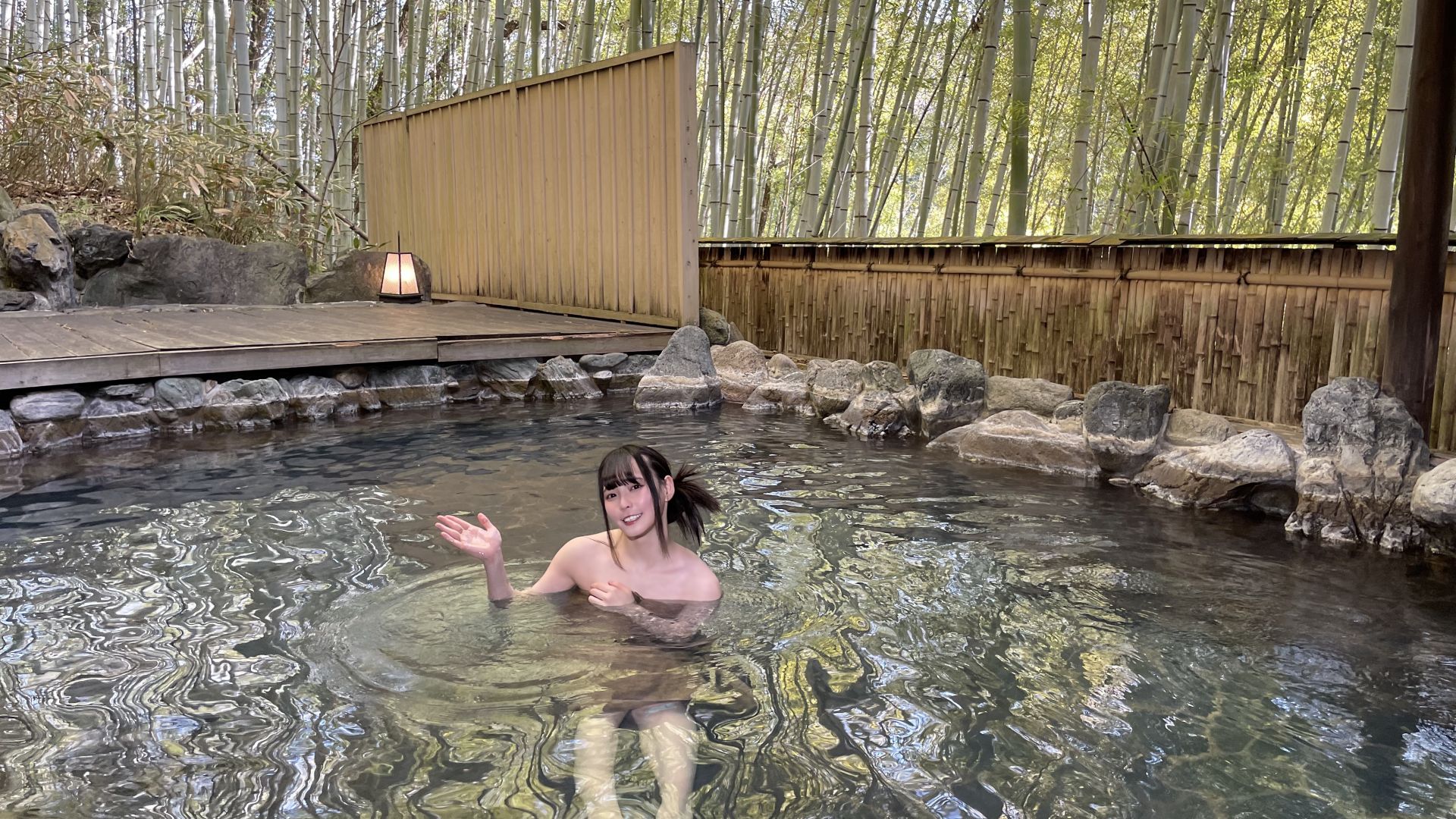 広島県福山市編 旅人：鈴木Mob