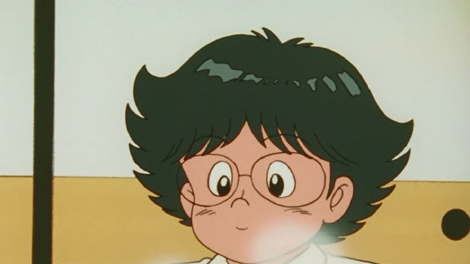 ジャーン！新入社員はお母様といっしょに！