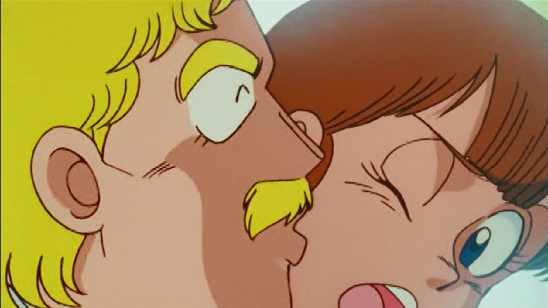 チャオ！陽気なお客さまはイタリア人！！