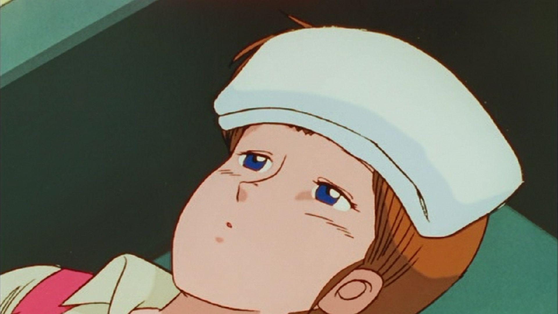 食べても食べても太らない