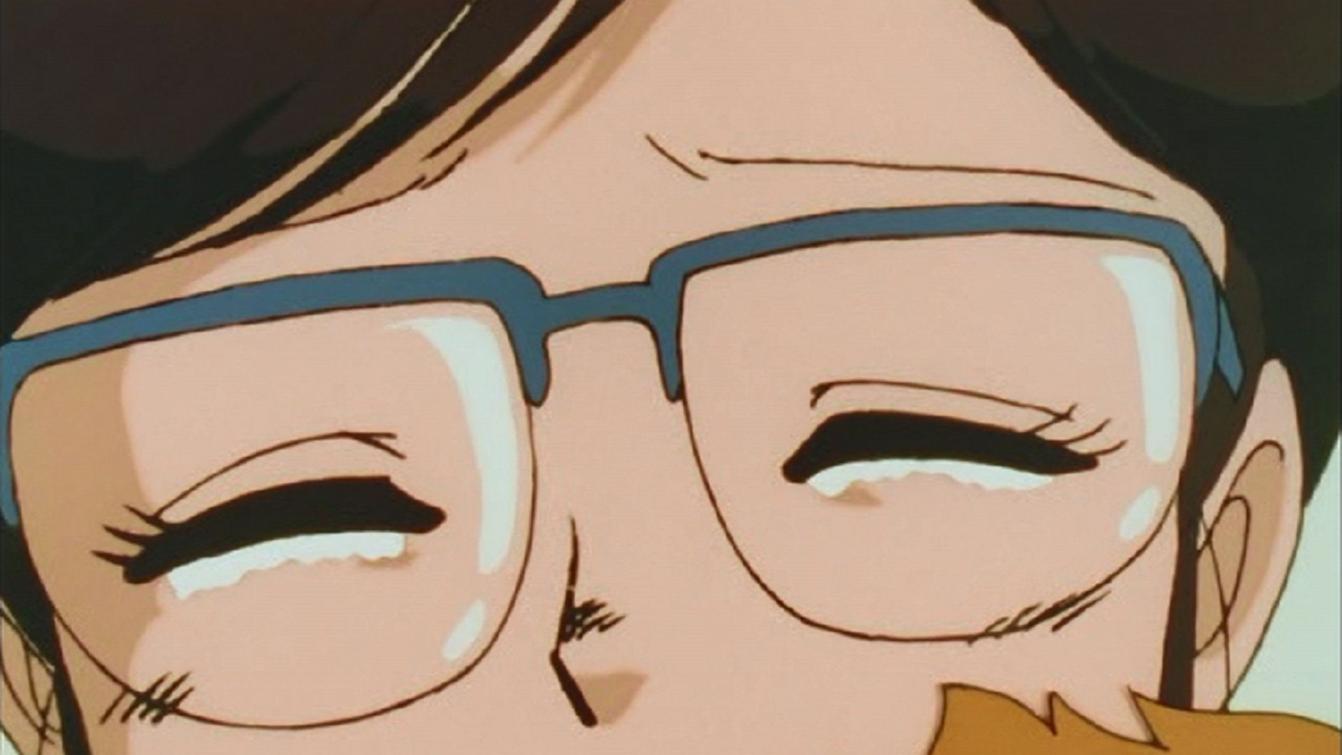 みんなでみゆきをお出迎え