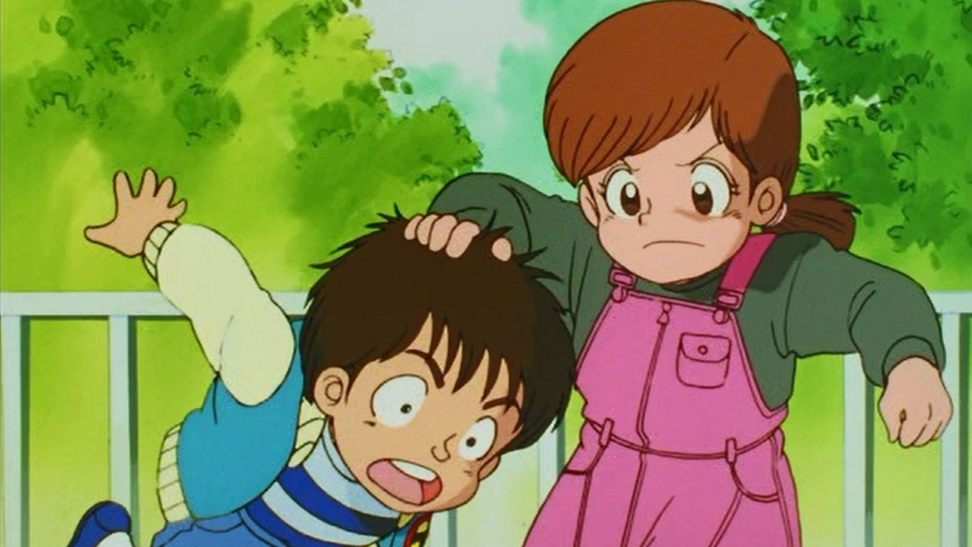 心ほかほか愛情シュウマイ