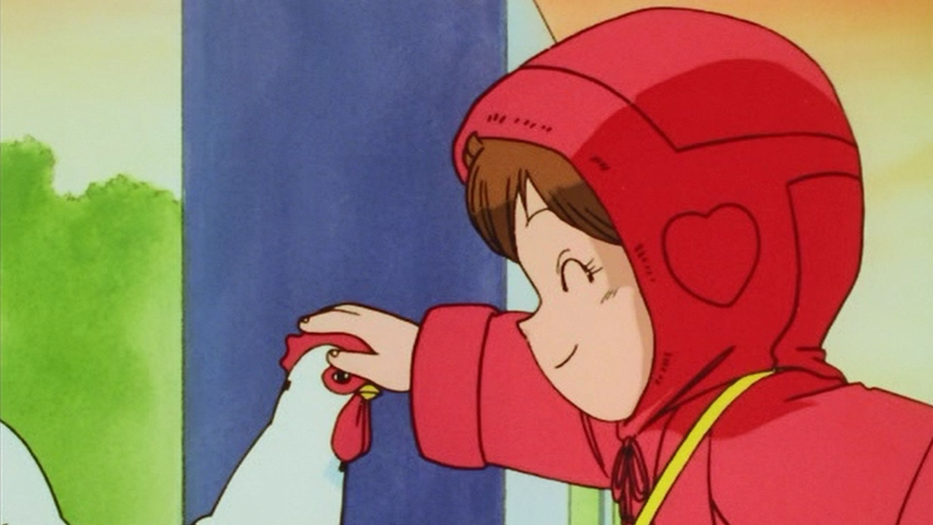 初雪ふんわり山の宿