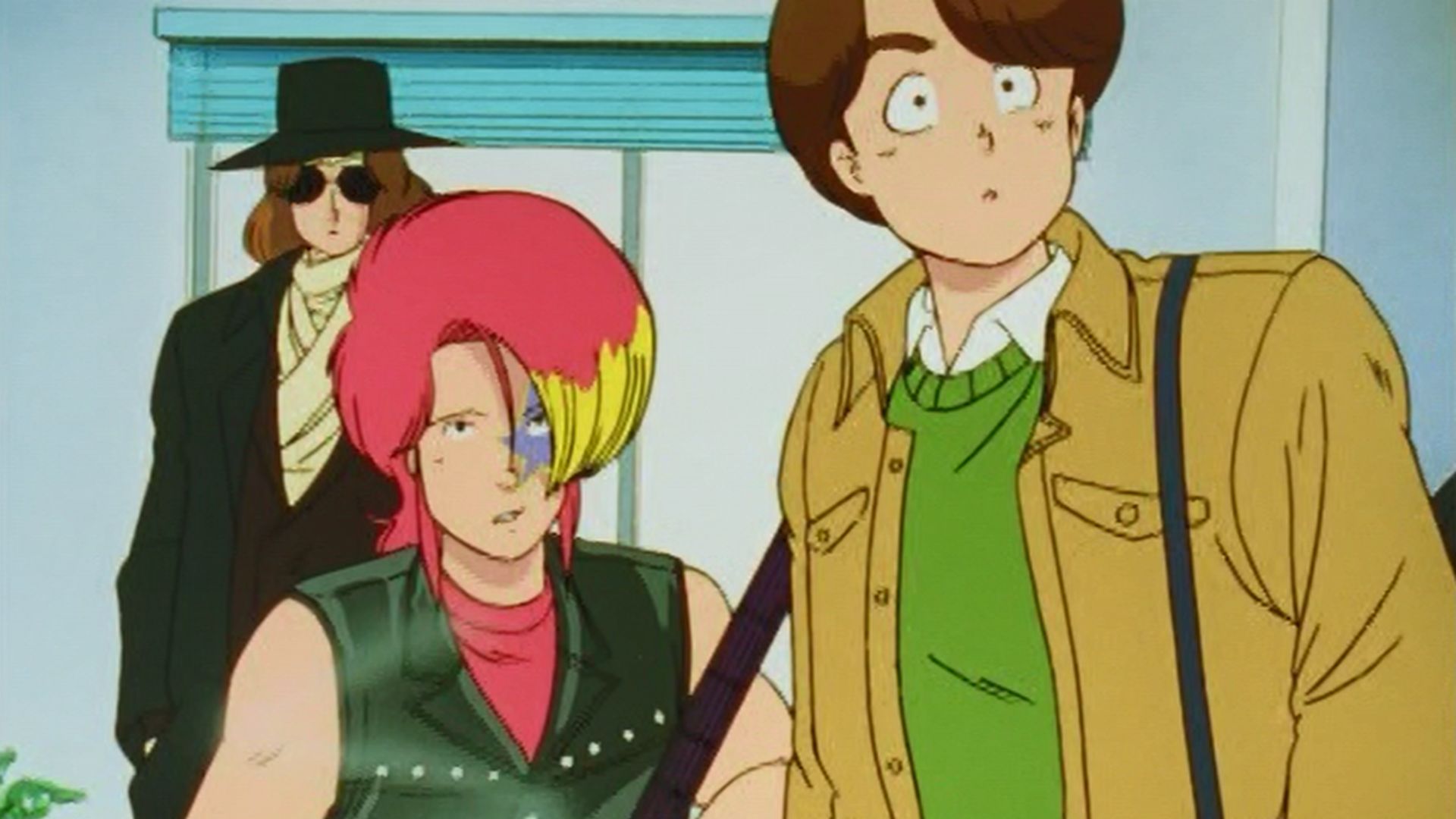 祝！未来の名コック誕生