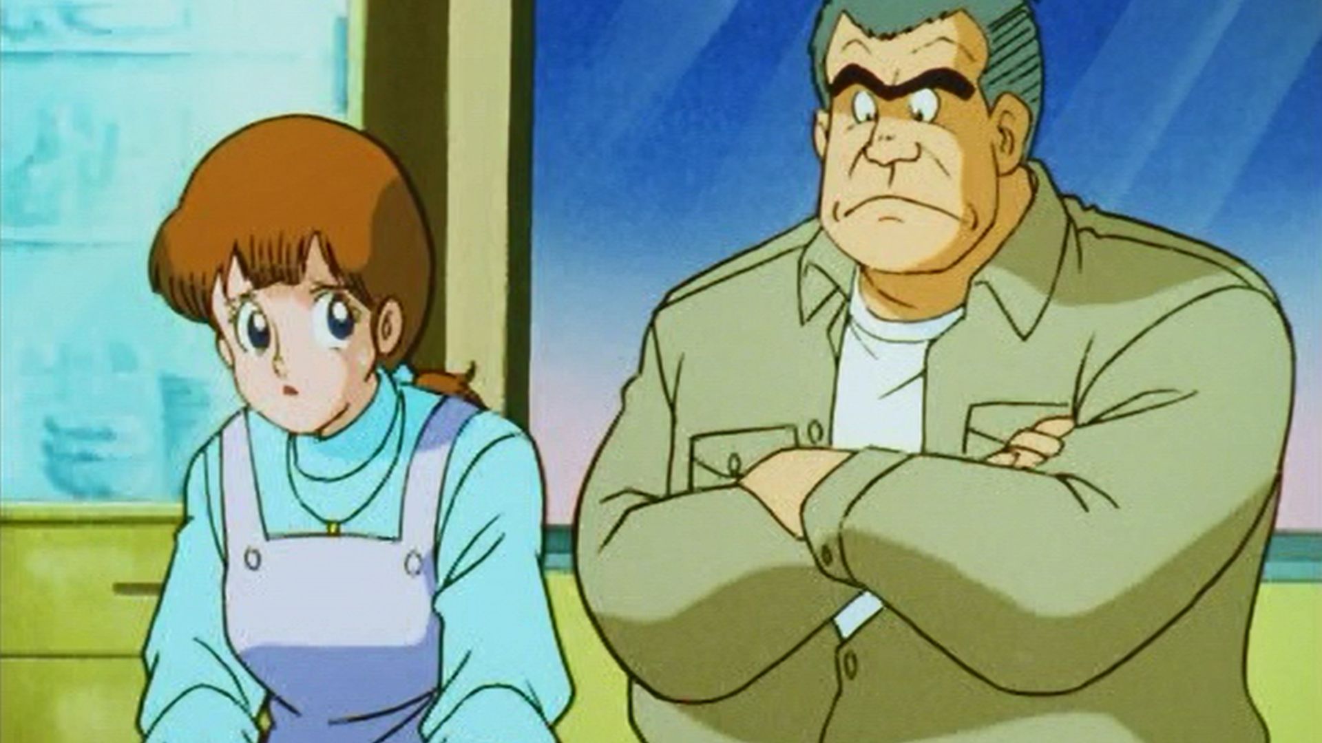 その結婚ちょっと待った